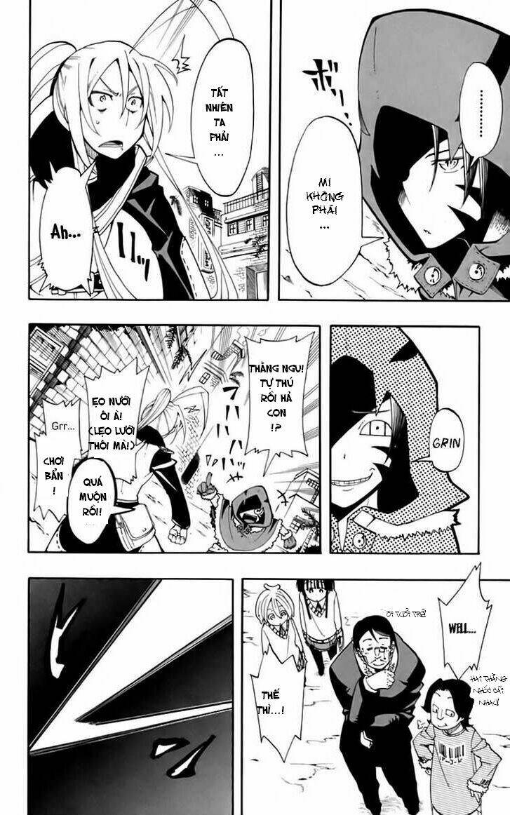 Chương 8 - Trang 21
