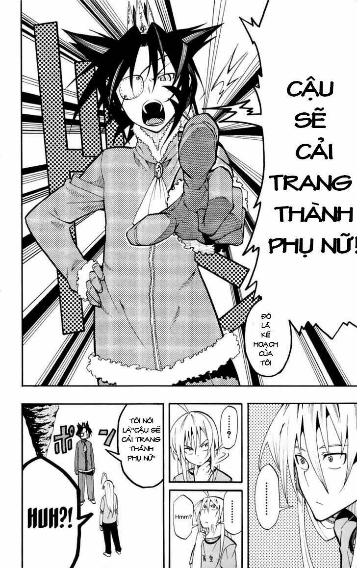 Chương 9 - Trang 19