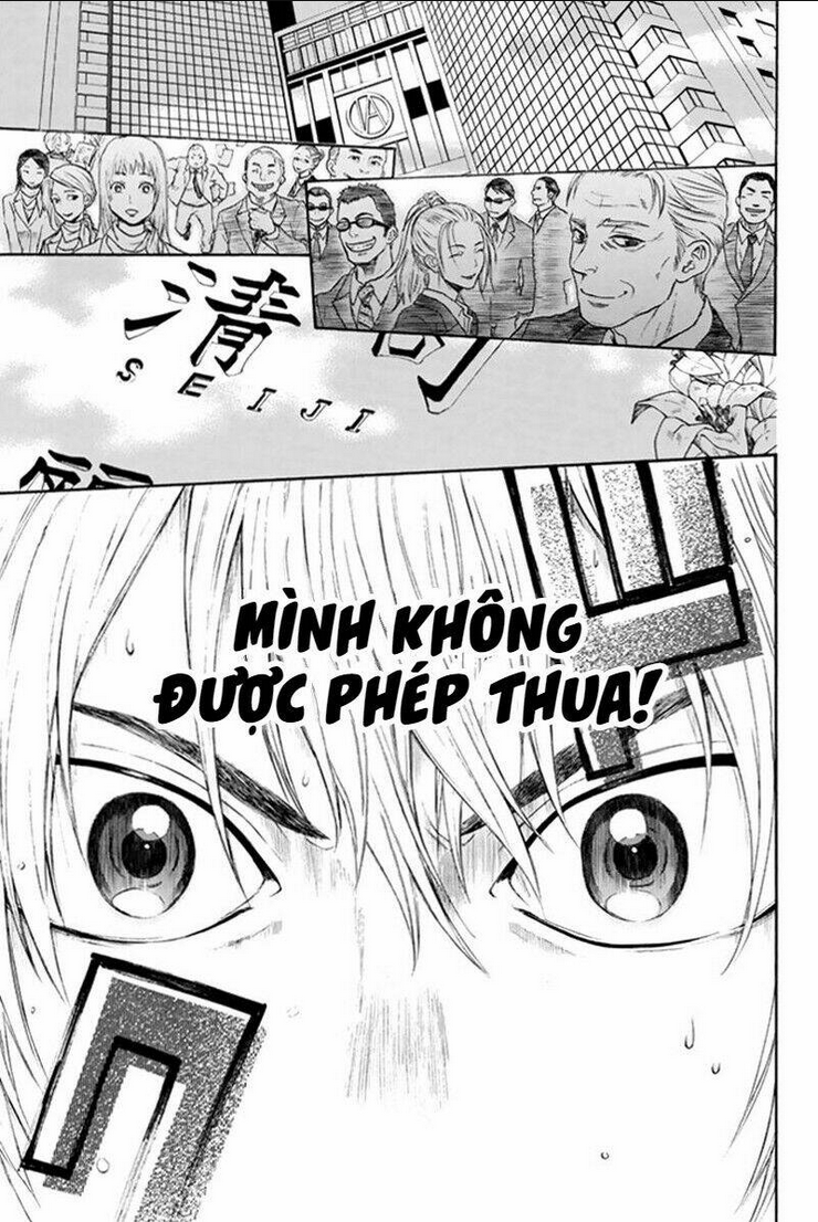 Trang 62