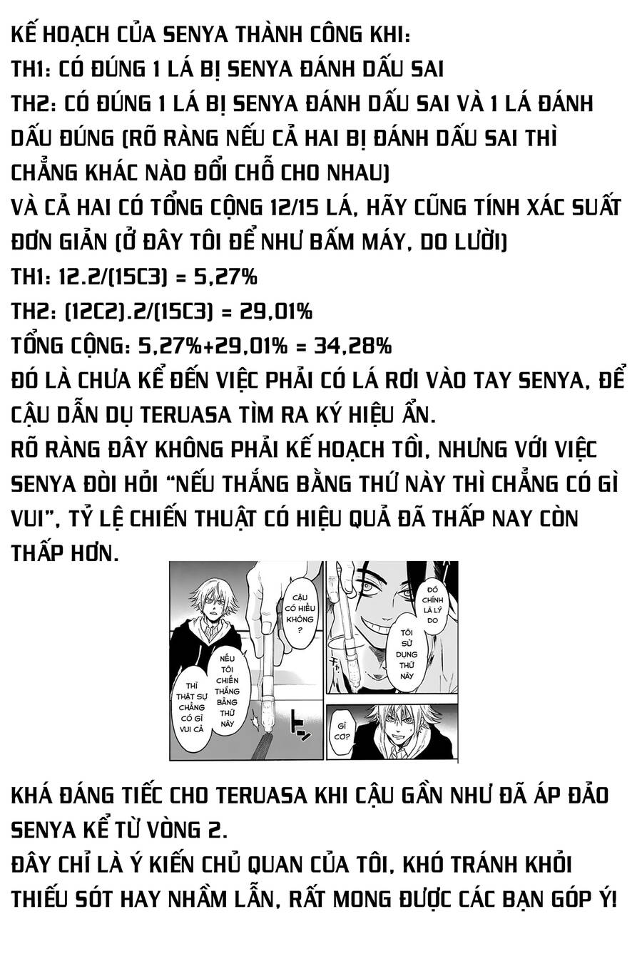 Chương 25 - Trang 22