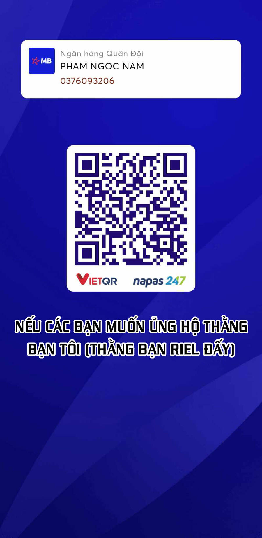 Chương 25 - Trang 23