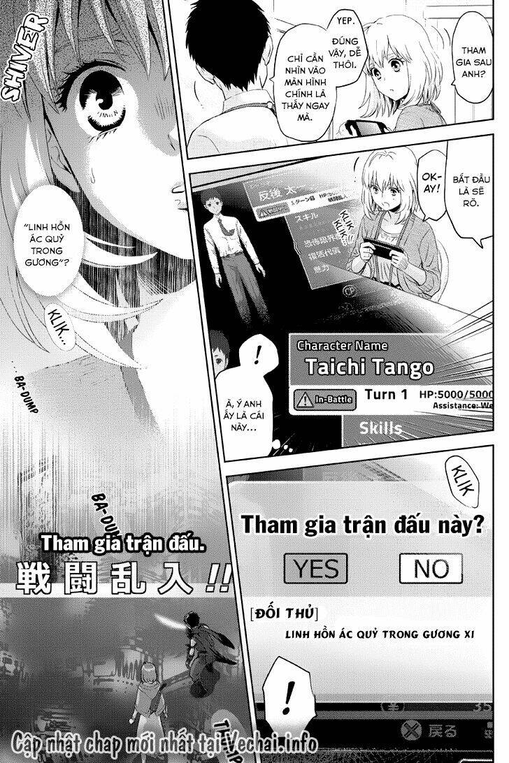 Chương 18 - Trang 12