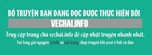 Chương 9 - Trang 1