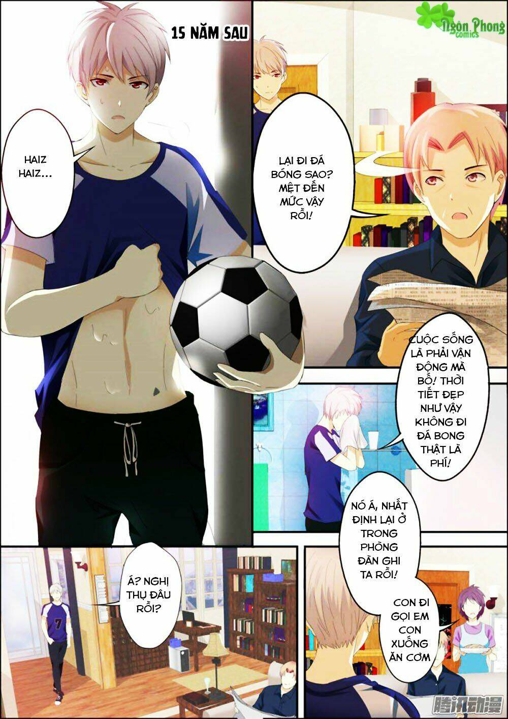 Trang 6