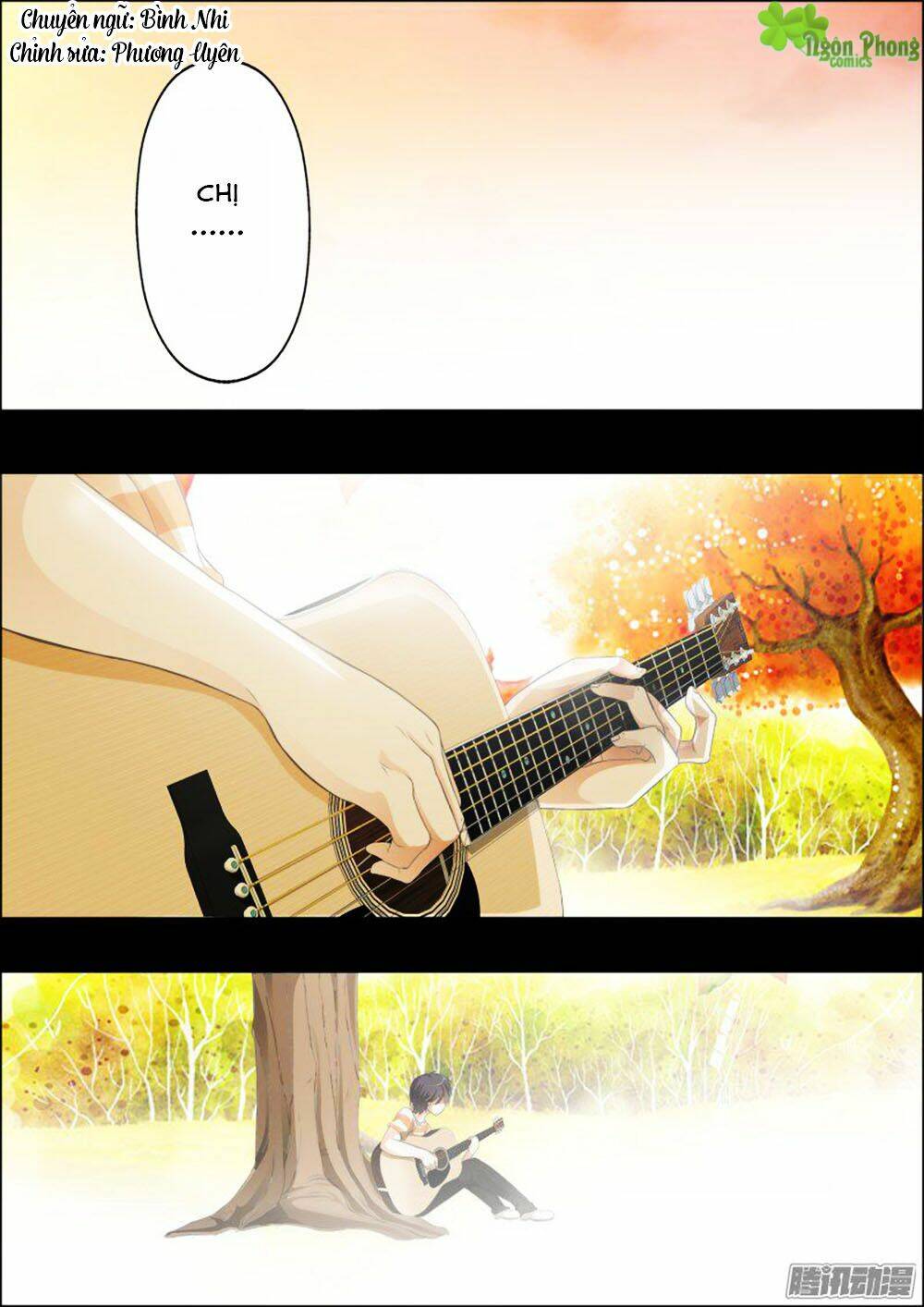 Chương 11 - Trang 2