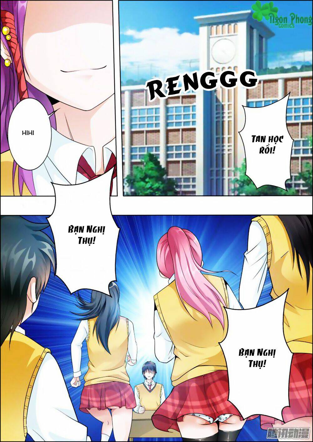 Trang 5