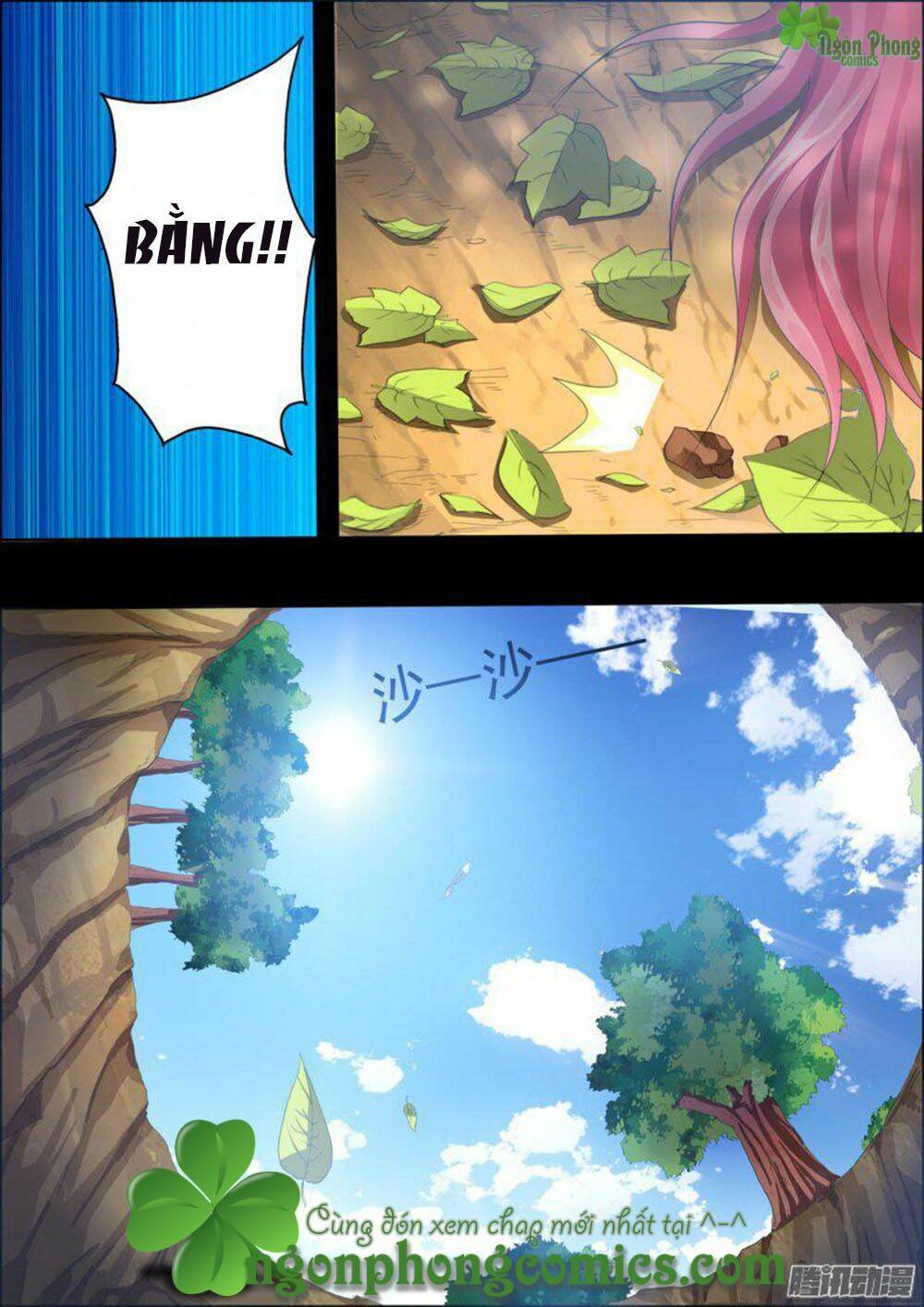 Trang 10