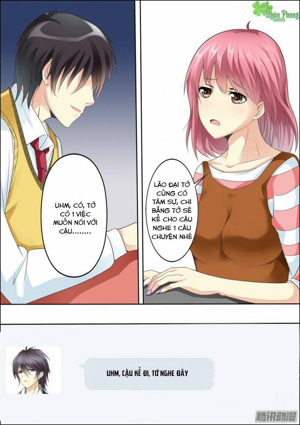Trang 6