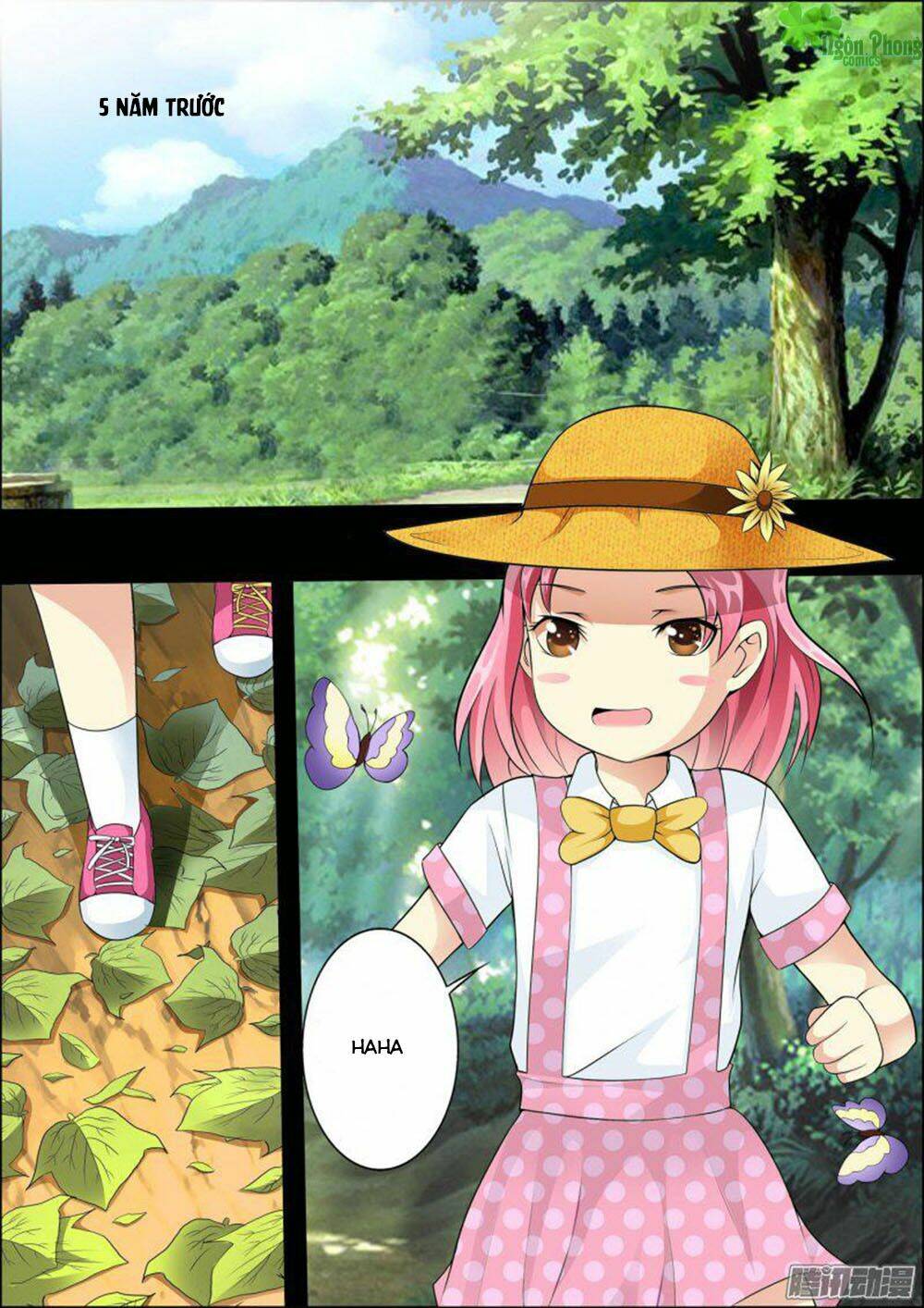 Trang 7