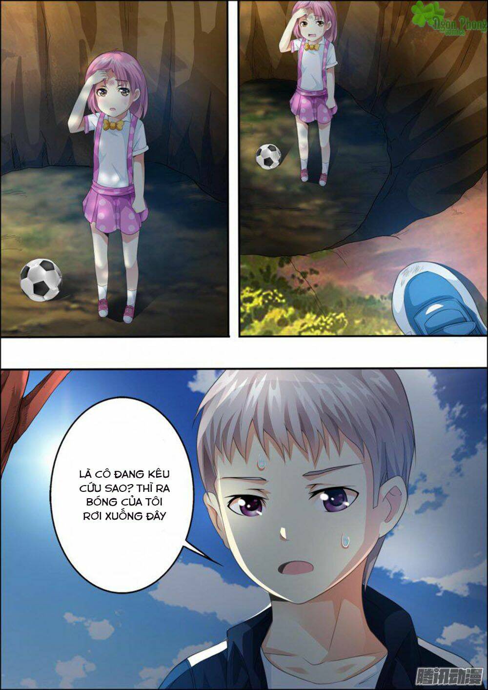 Chương 17 - Trang 6