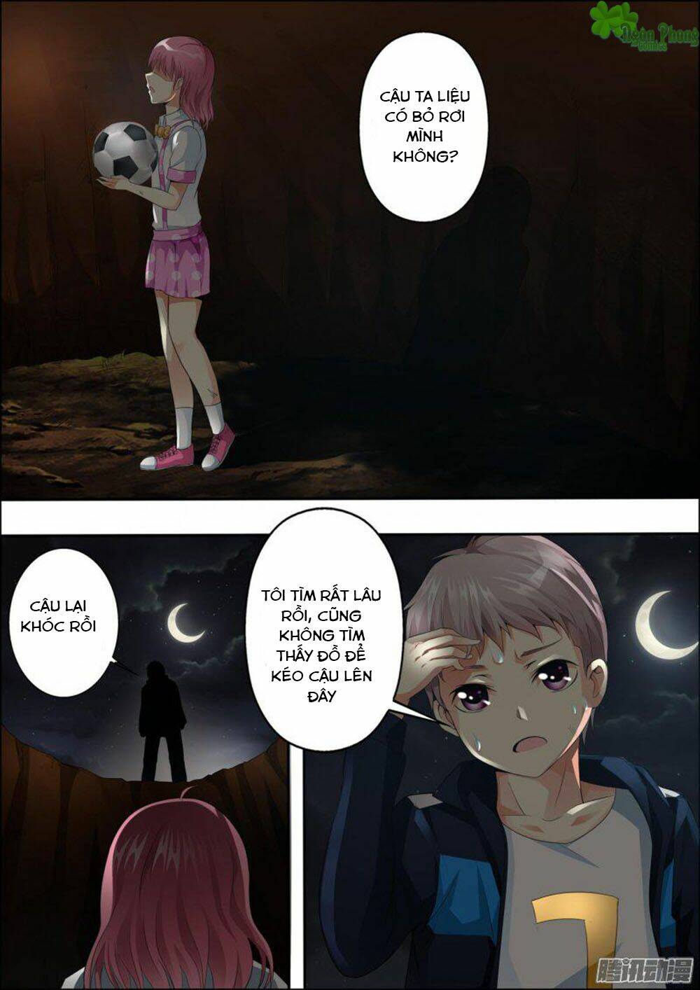 Chương 17 - Trang 9