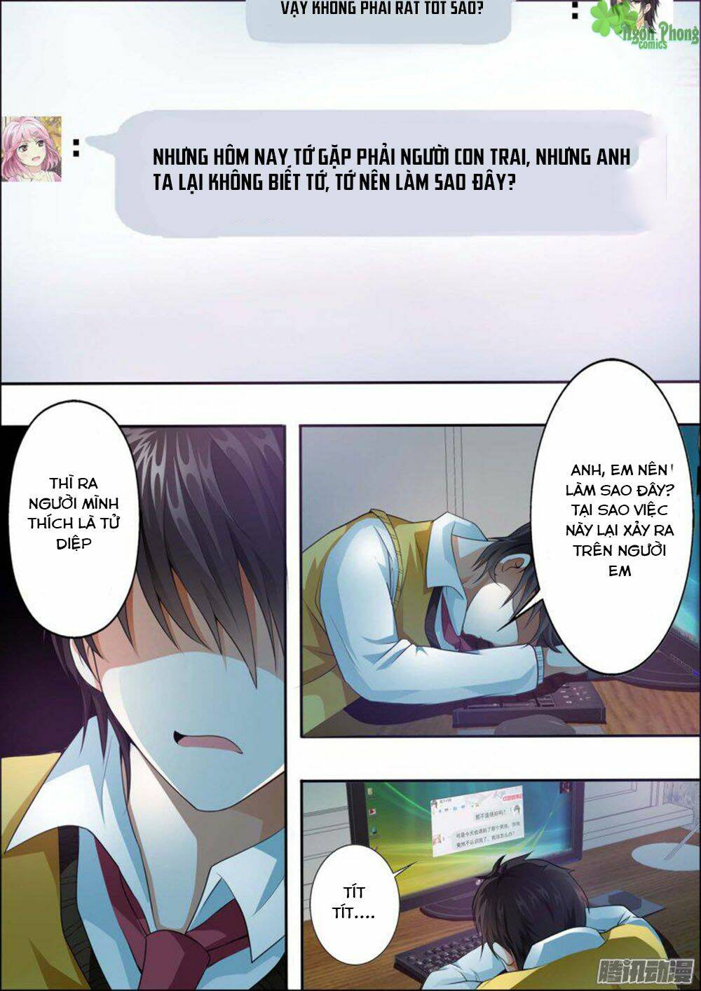 Chương 19 - Trang 4