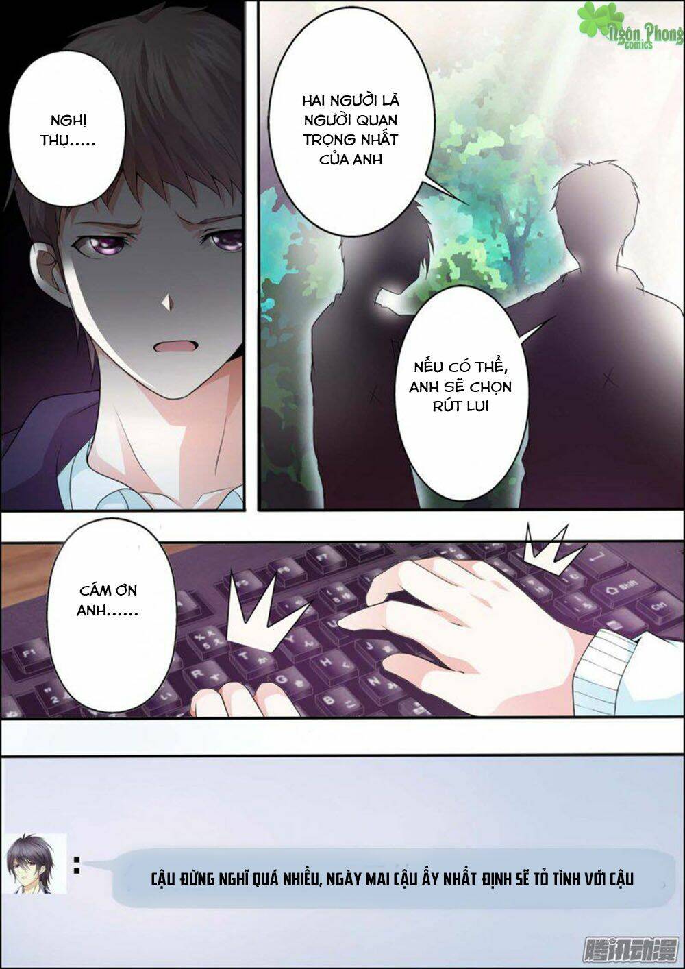 Chương 19 - Trang 6