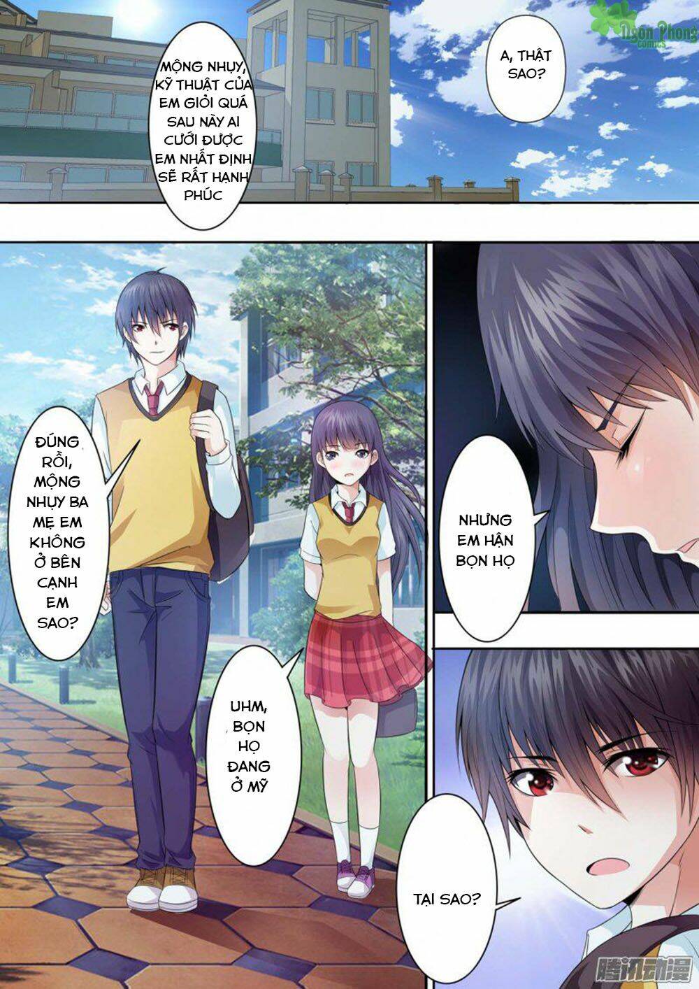 Chương 19 - Trang 10