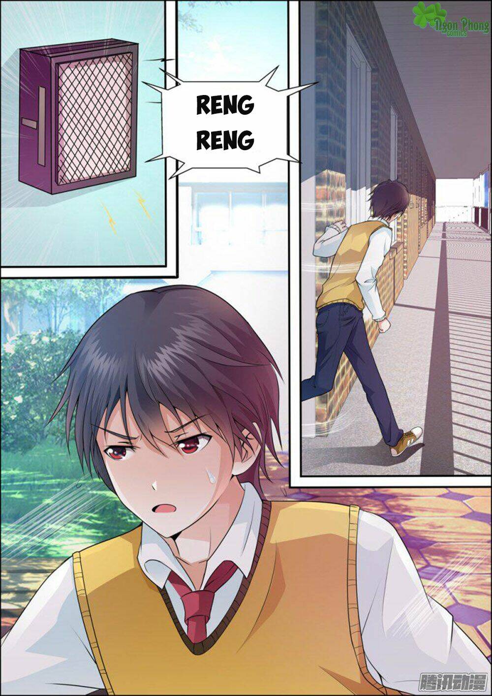Chương 20 - Trang 5