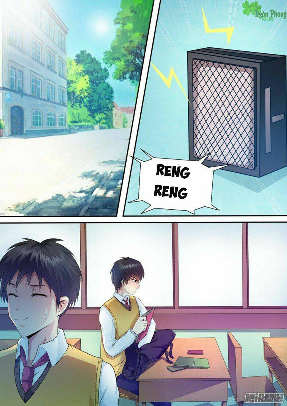Chương 21 - Trang 8