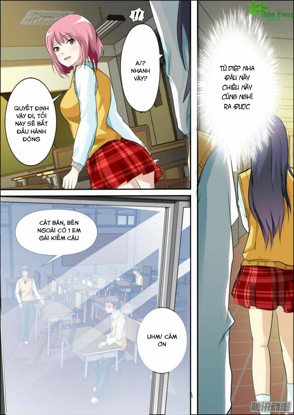 Chương 27 - Trang 5
