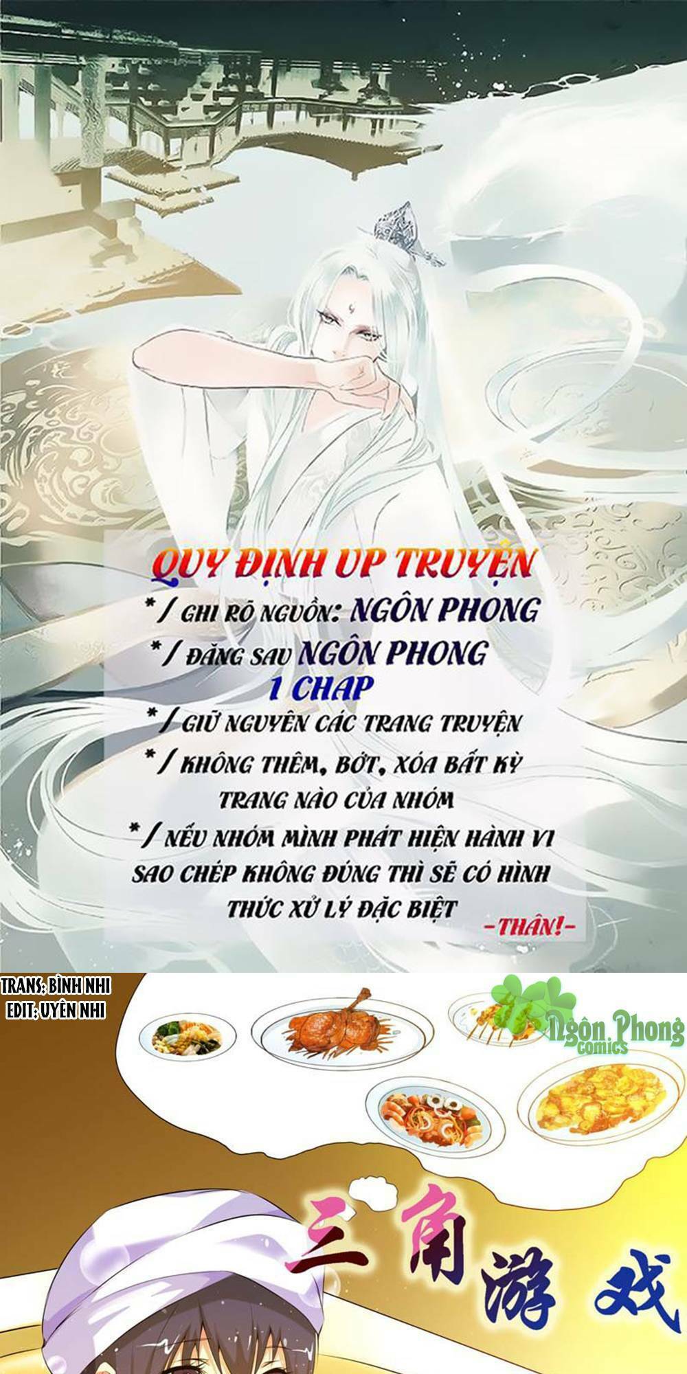 Chương 32 - Trang 1