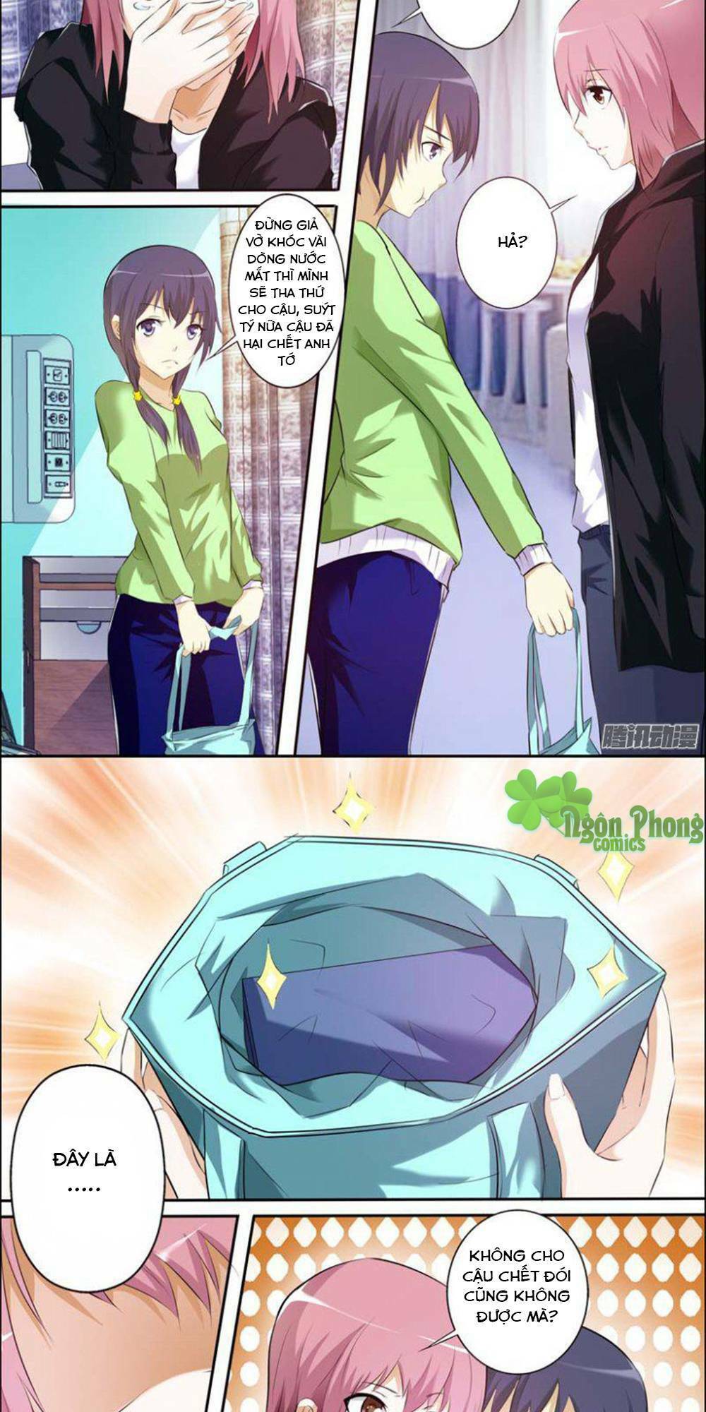 Chương 33 - Trang 4