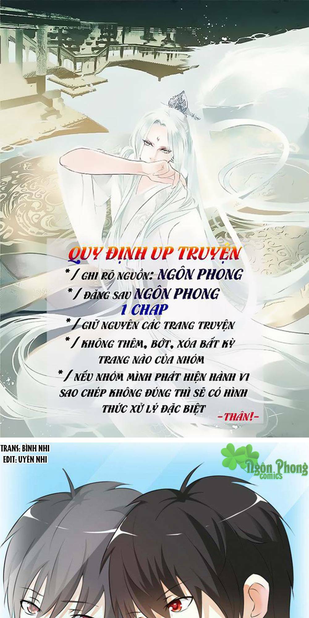 Chương 35 - Trang 1