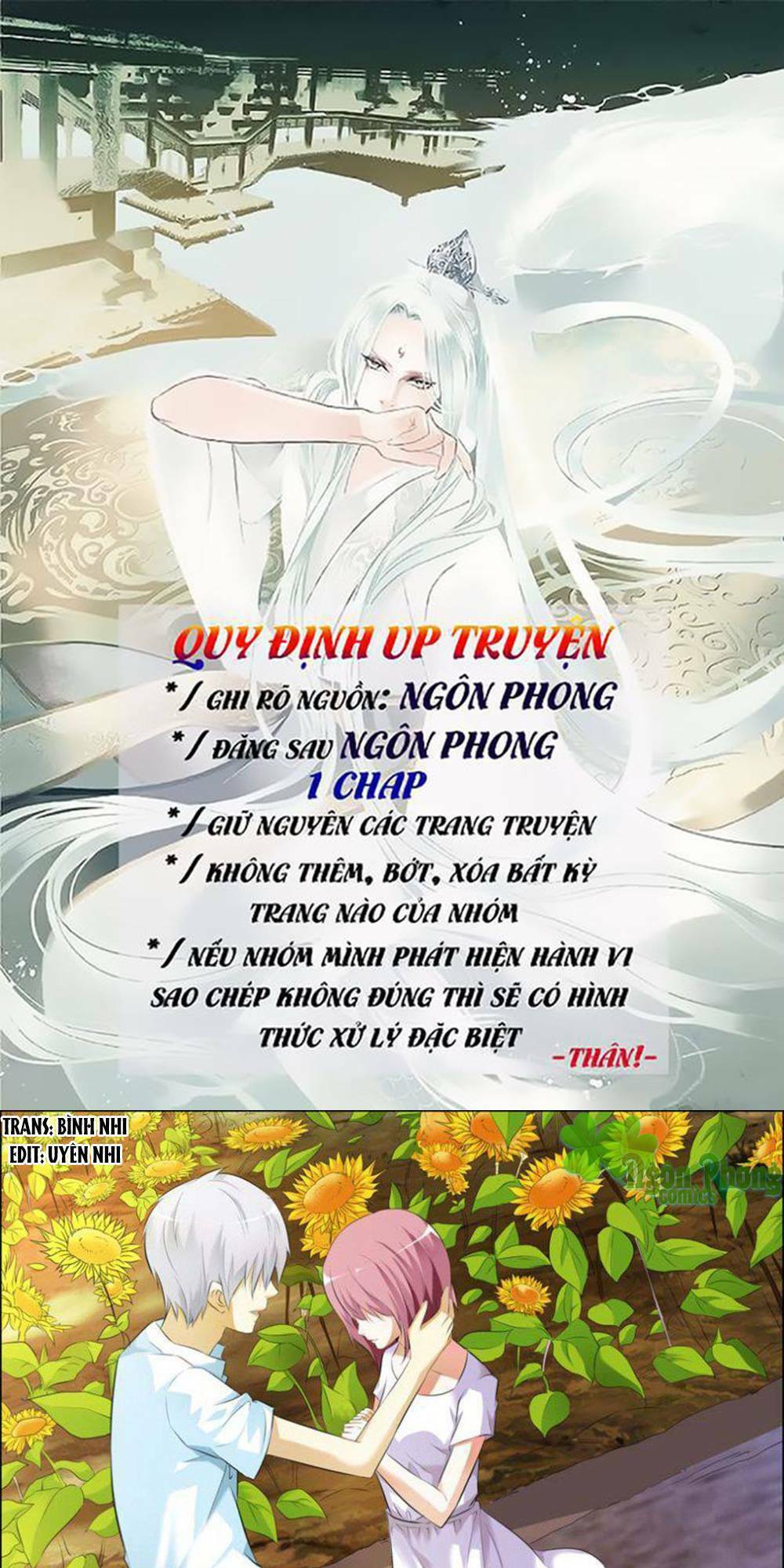 Chương 36 - Trang 1