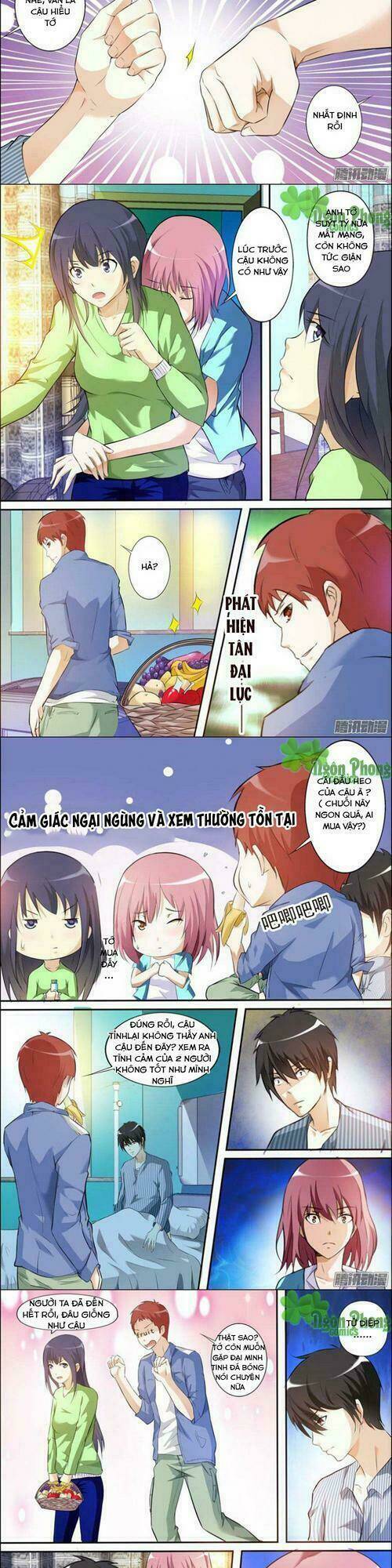 Chương 37 - Trang 3