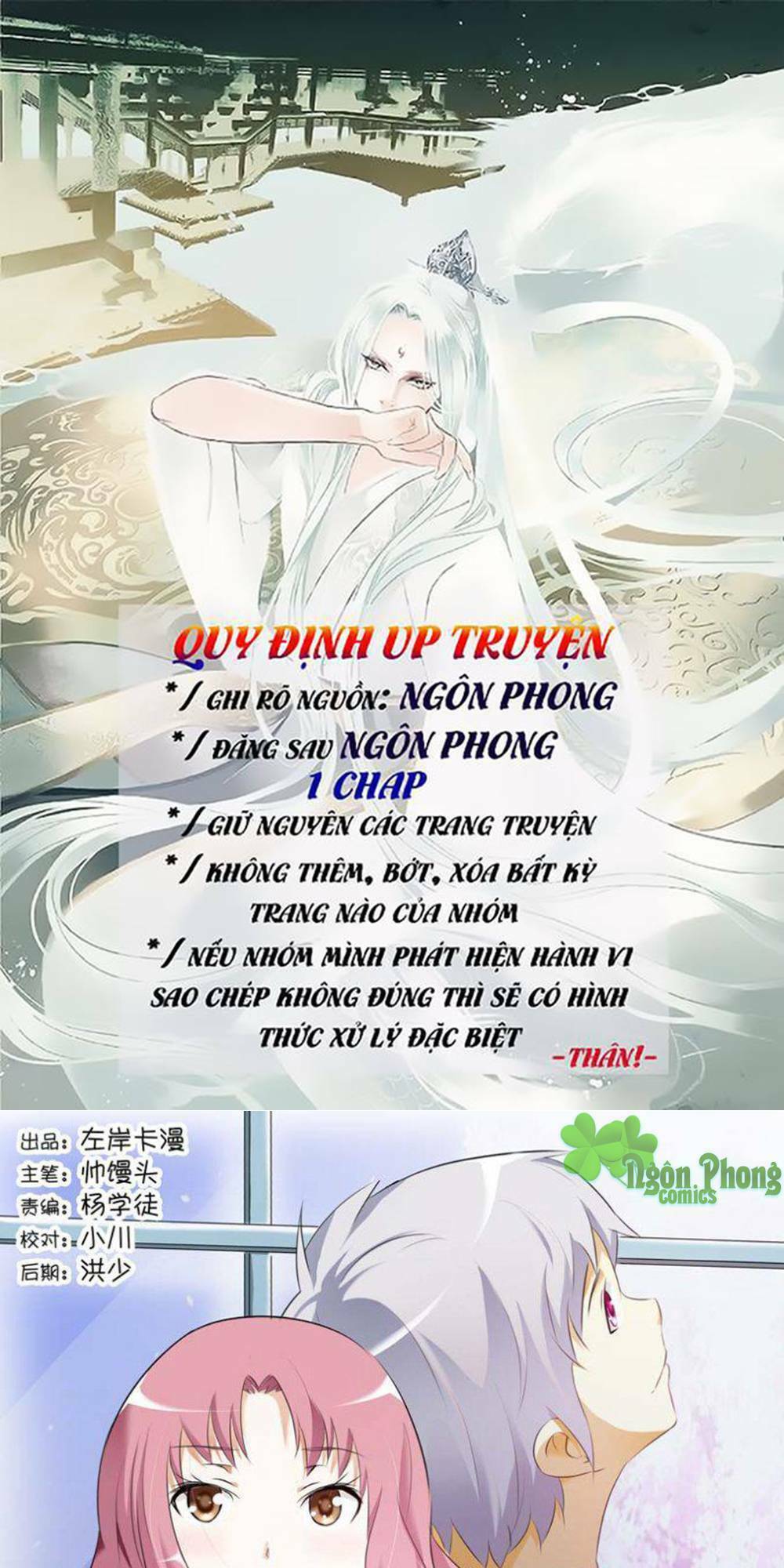 Chương 38 - Trang 1