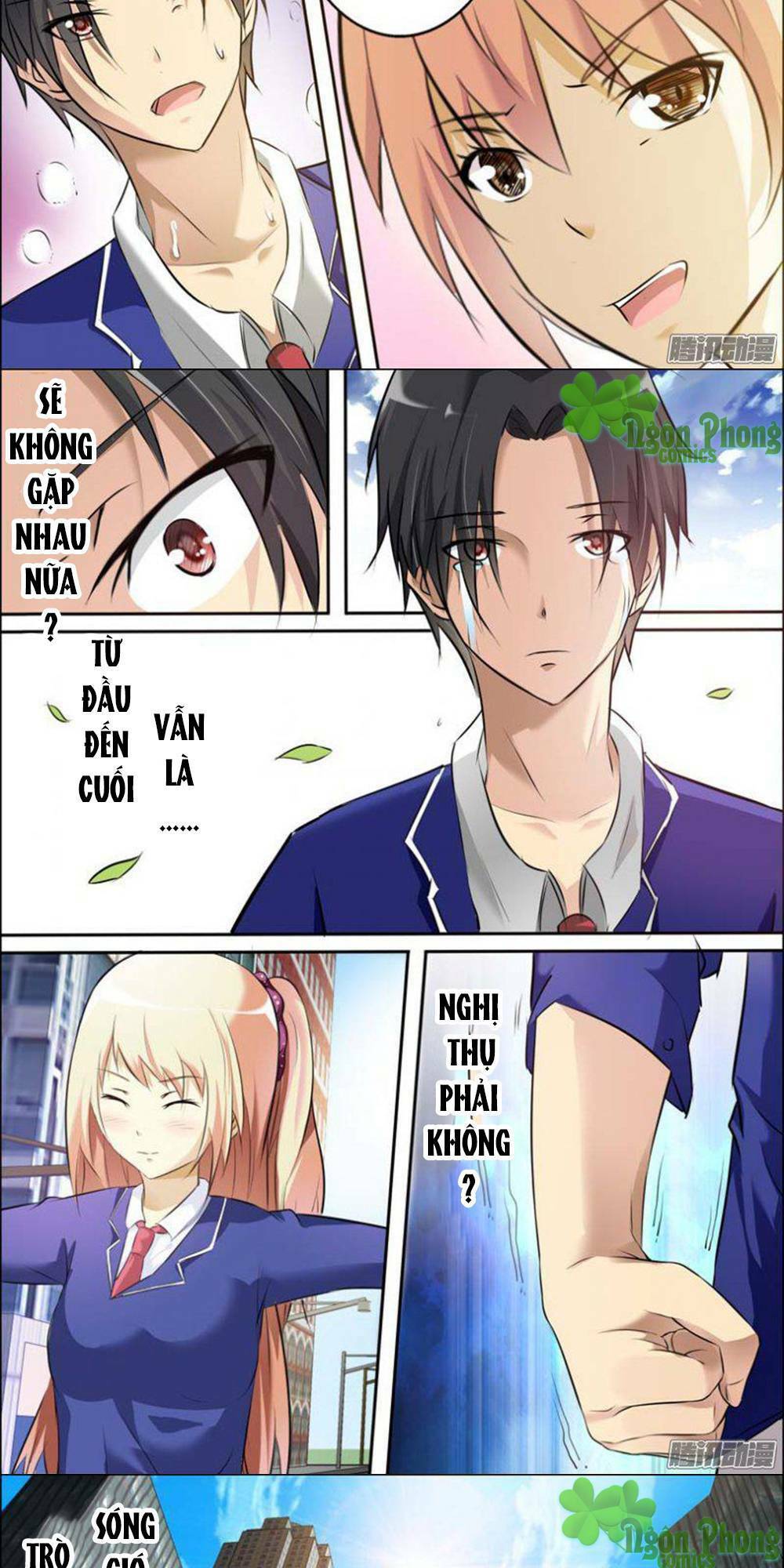 Chương 38 - Trang 5