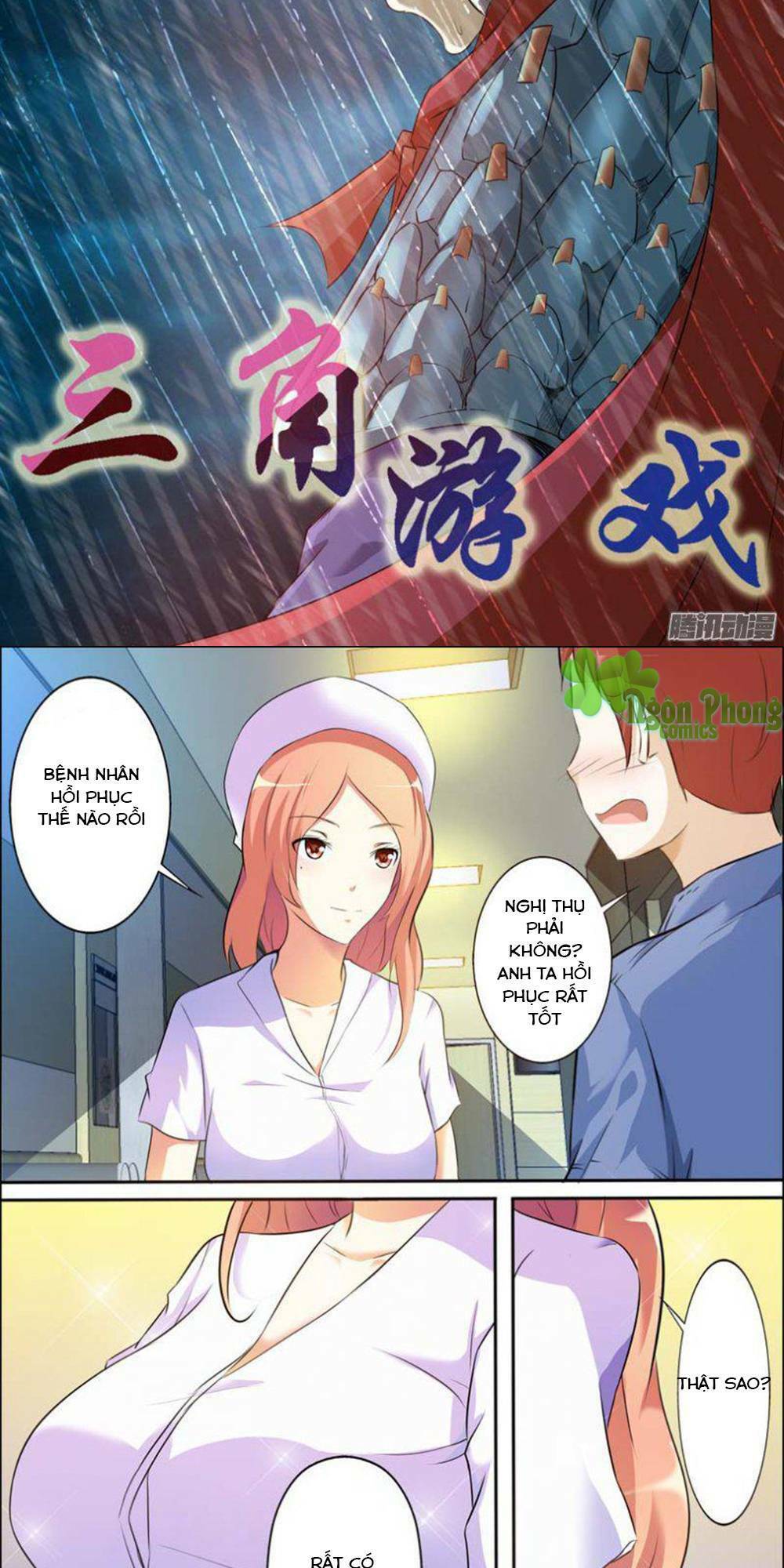 Chương 39 - Trang 2