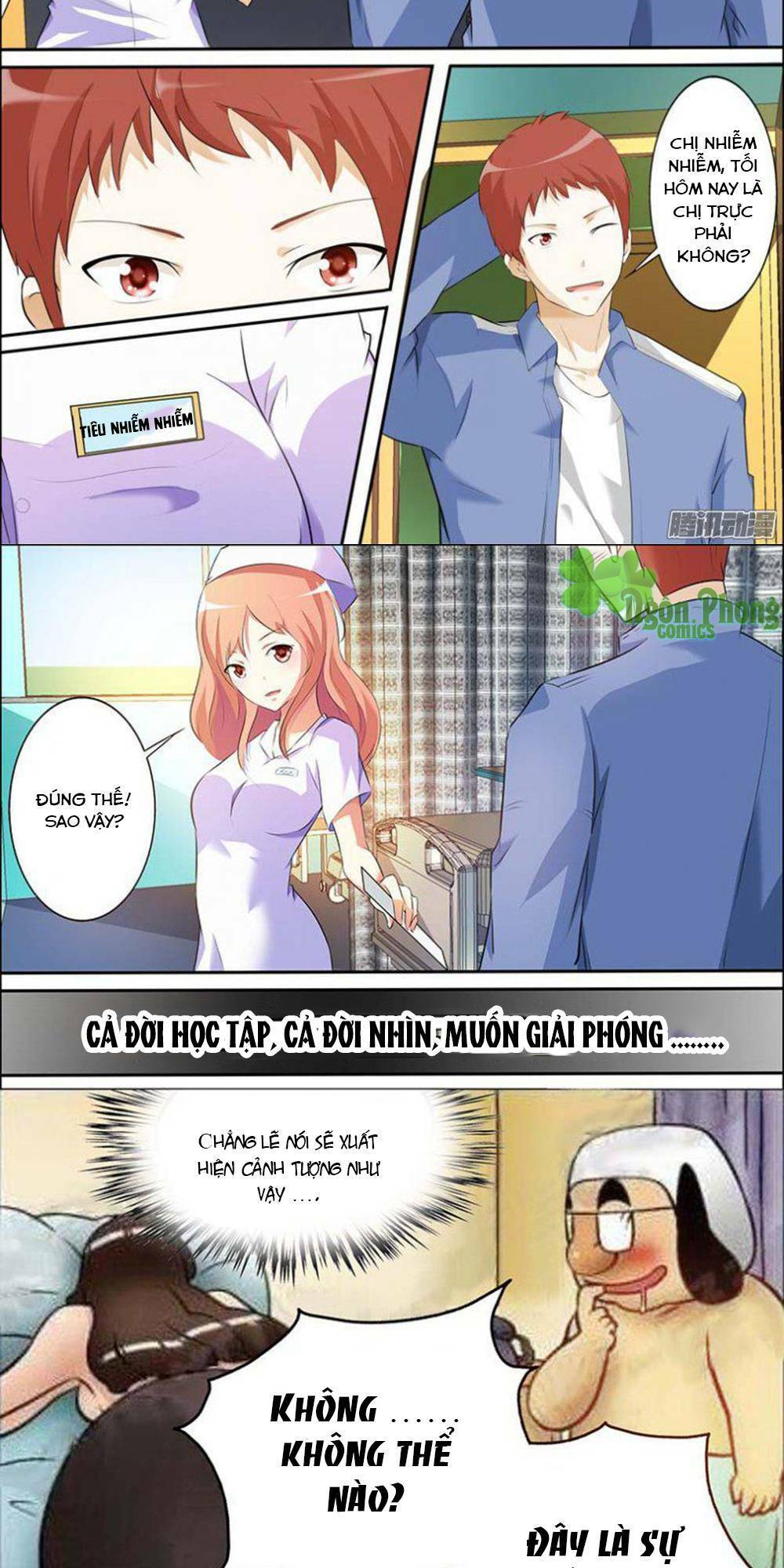 Chương 39 - Trang 7