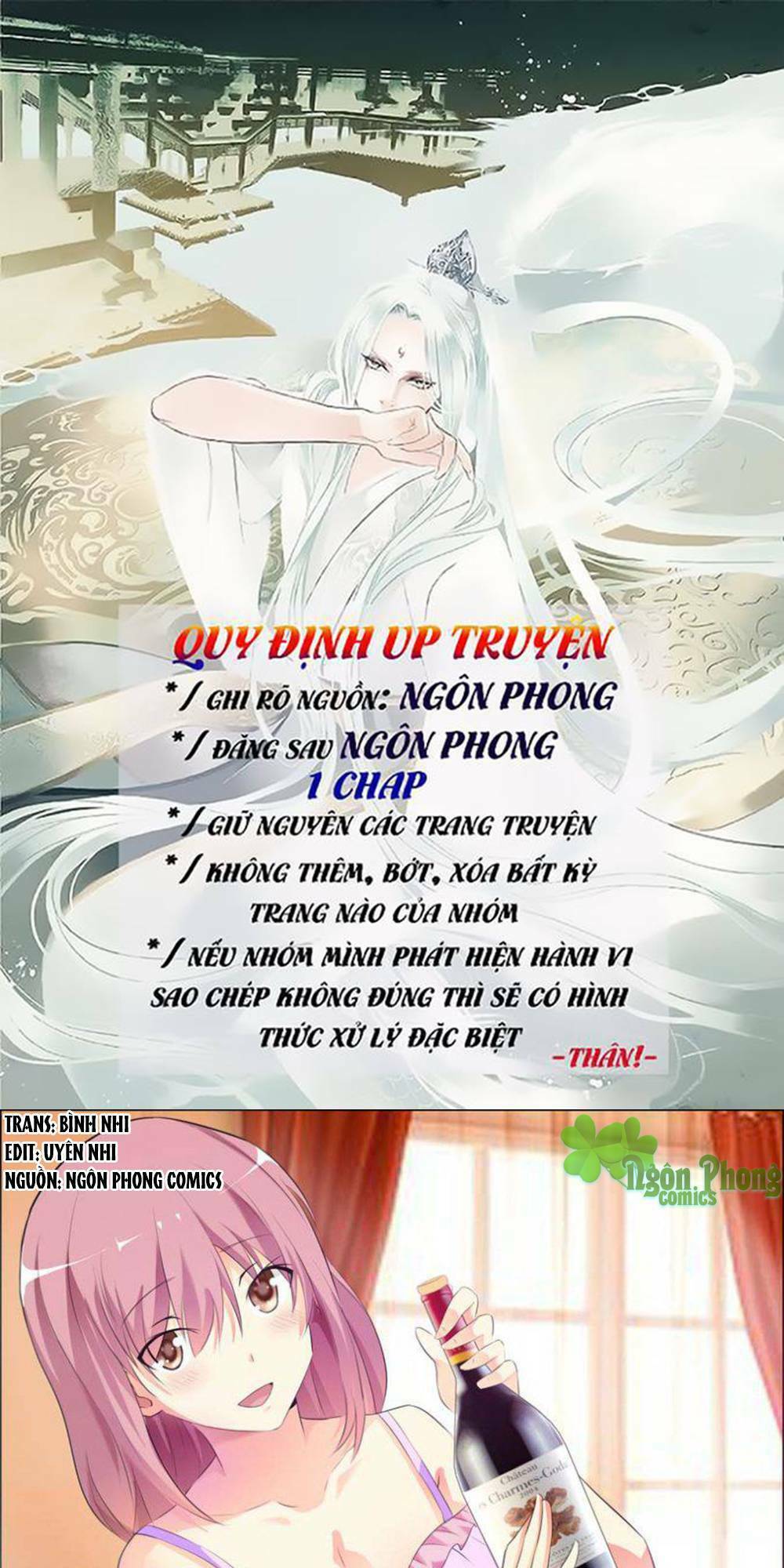 Chương 40 - Trang 1