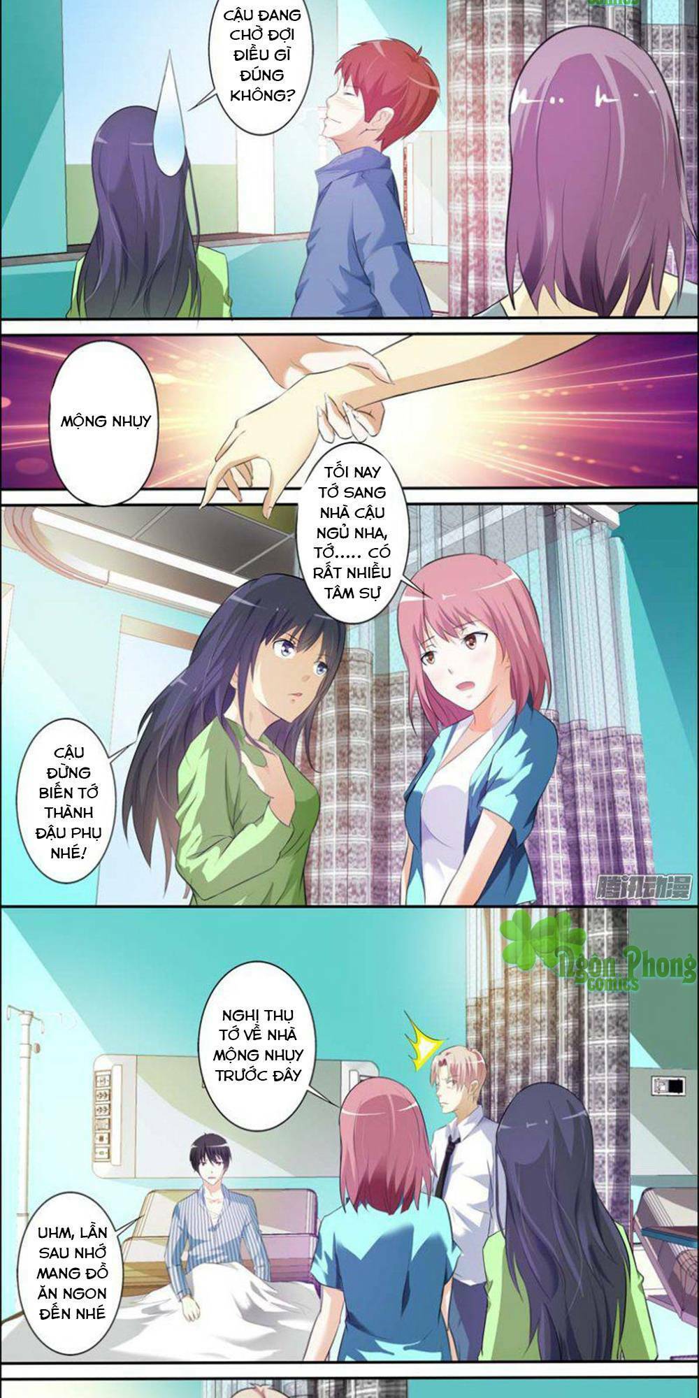 Chương 40 - Trang 6