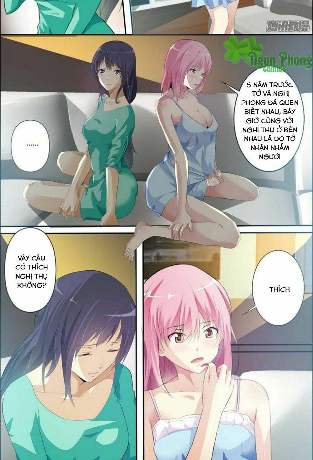 Chương 42 - Trang 8
