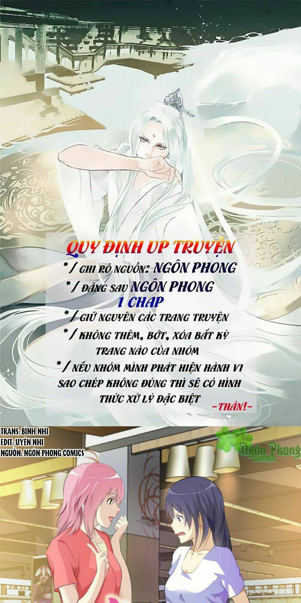 Chương 44 - Trang 1