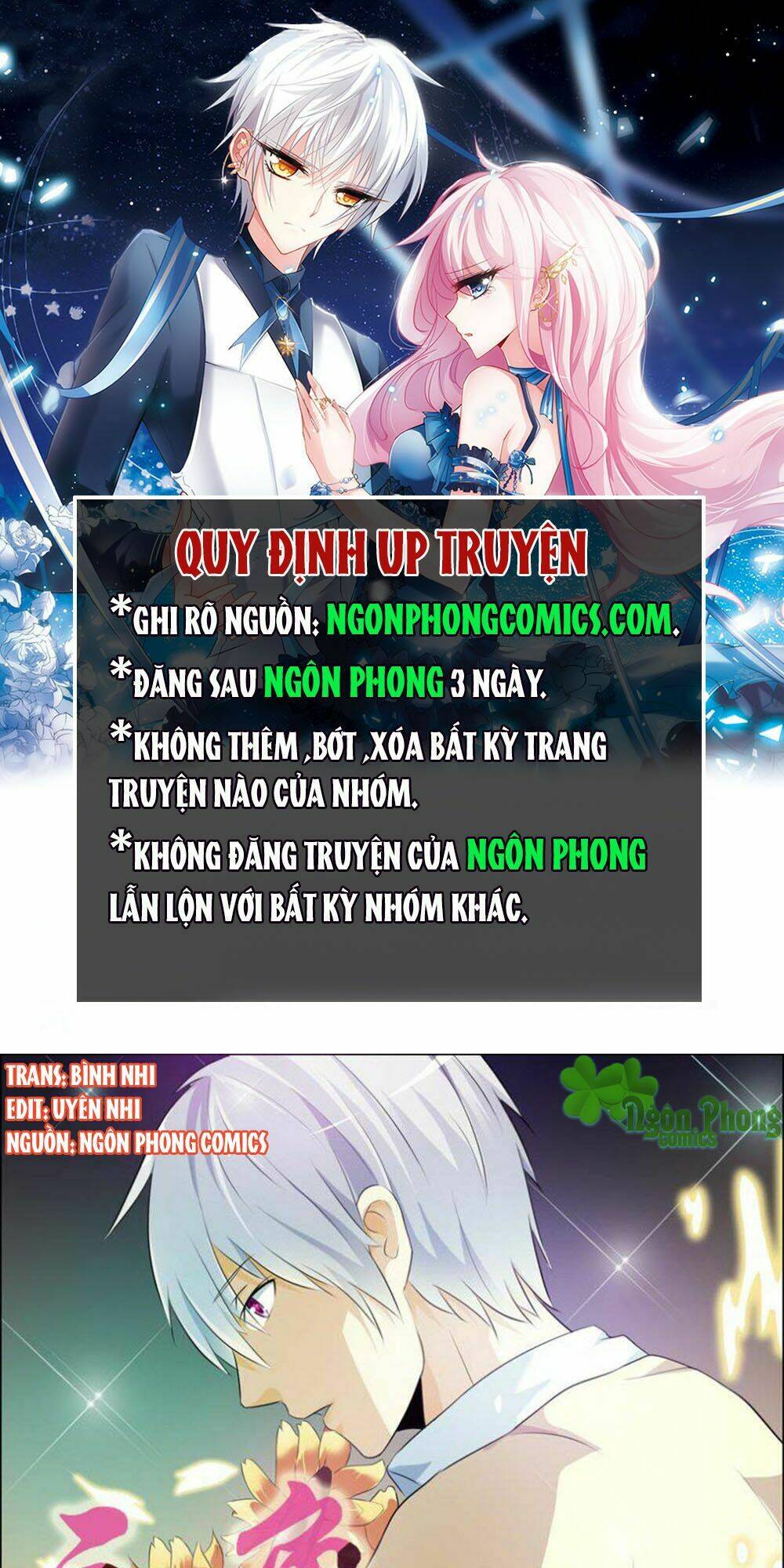 Trang 0