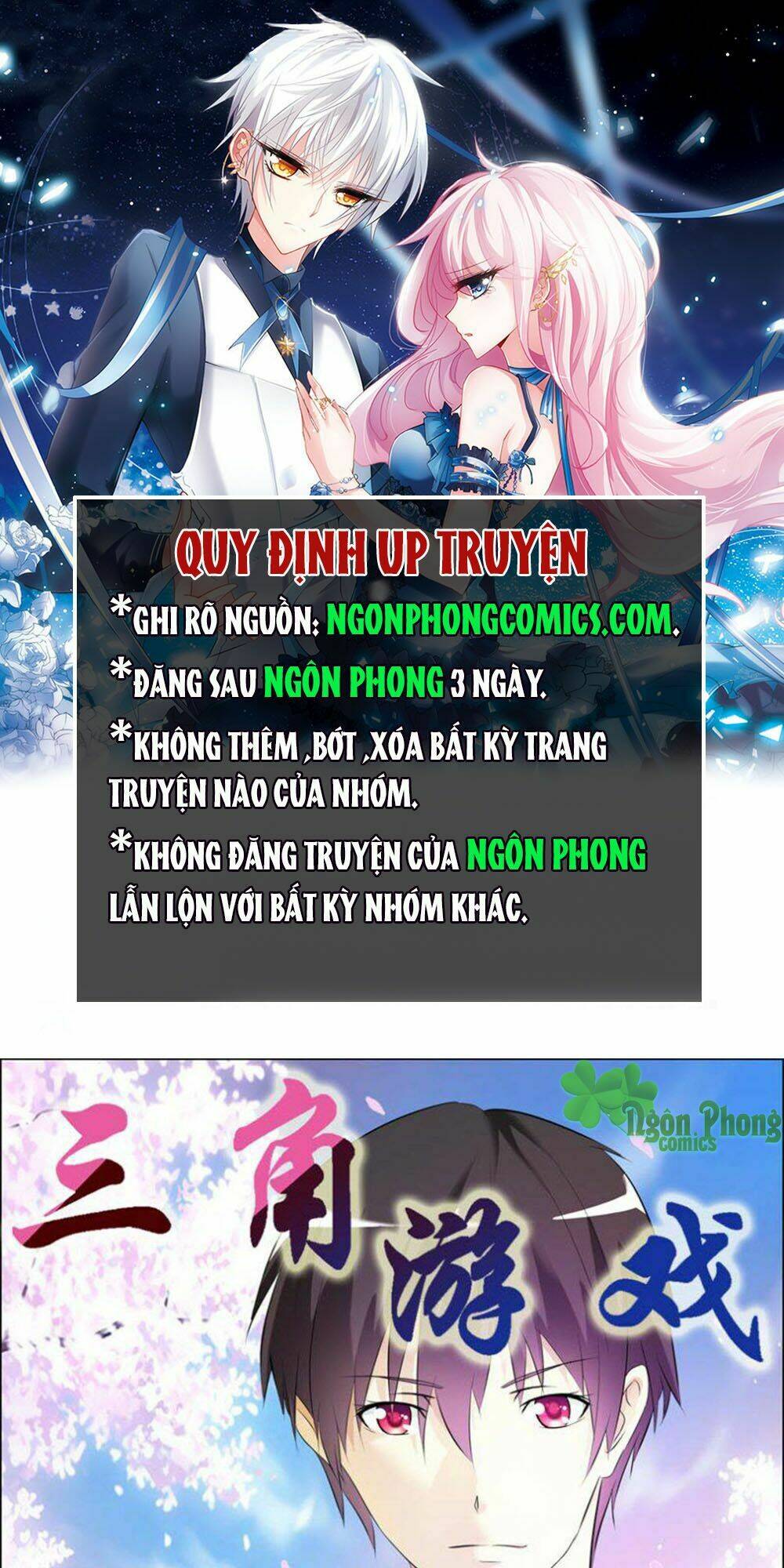 Chương 48 - Trang 1