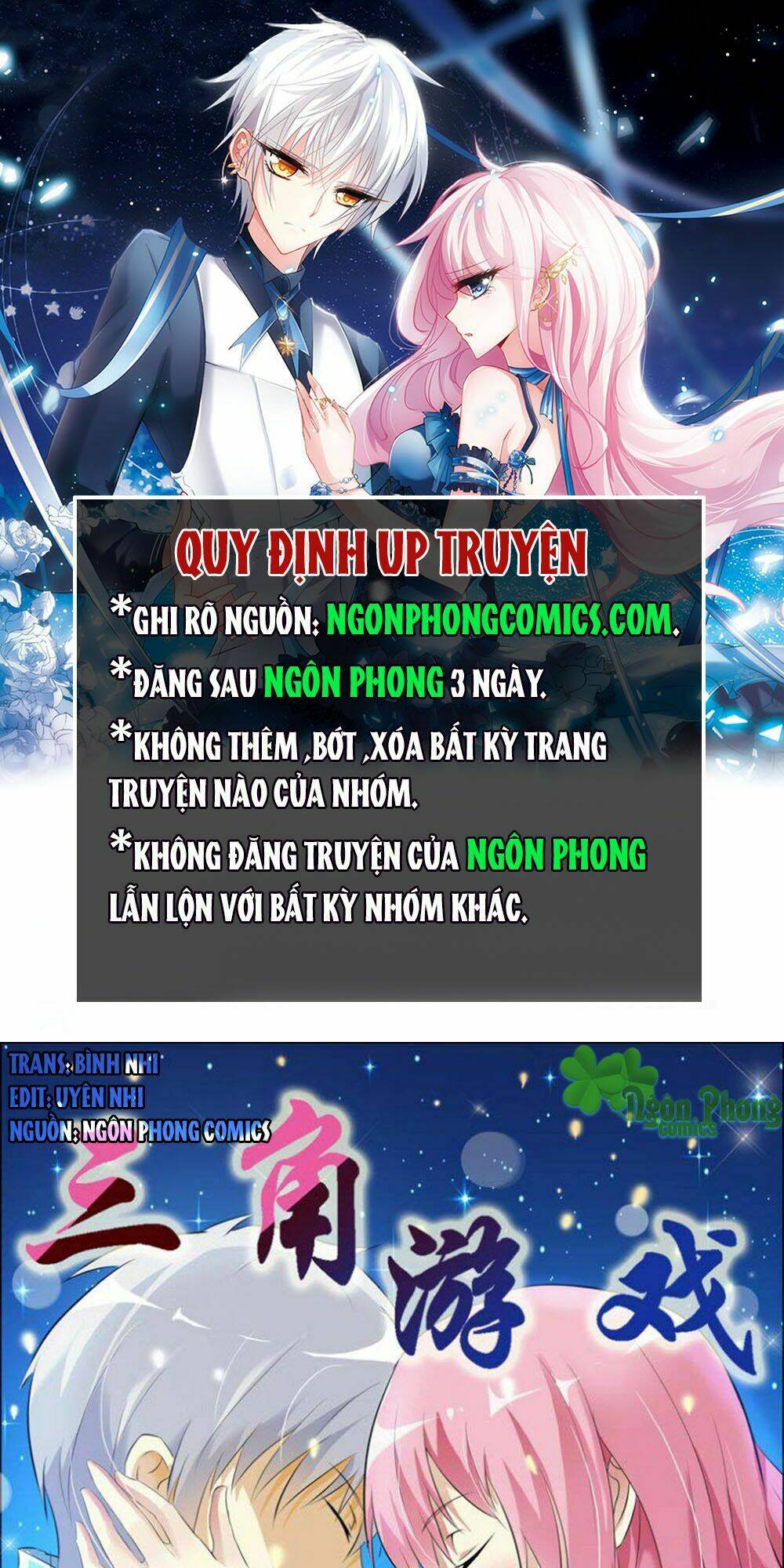 Chương 49 - Trang 1