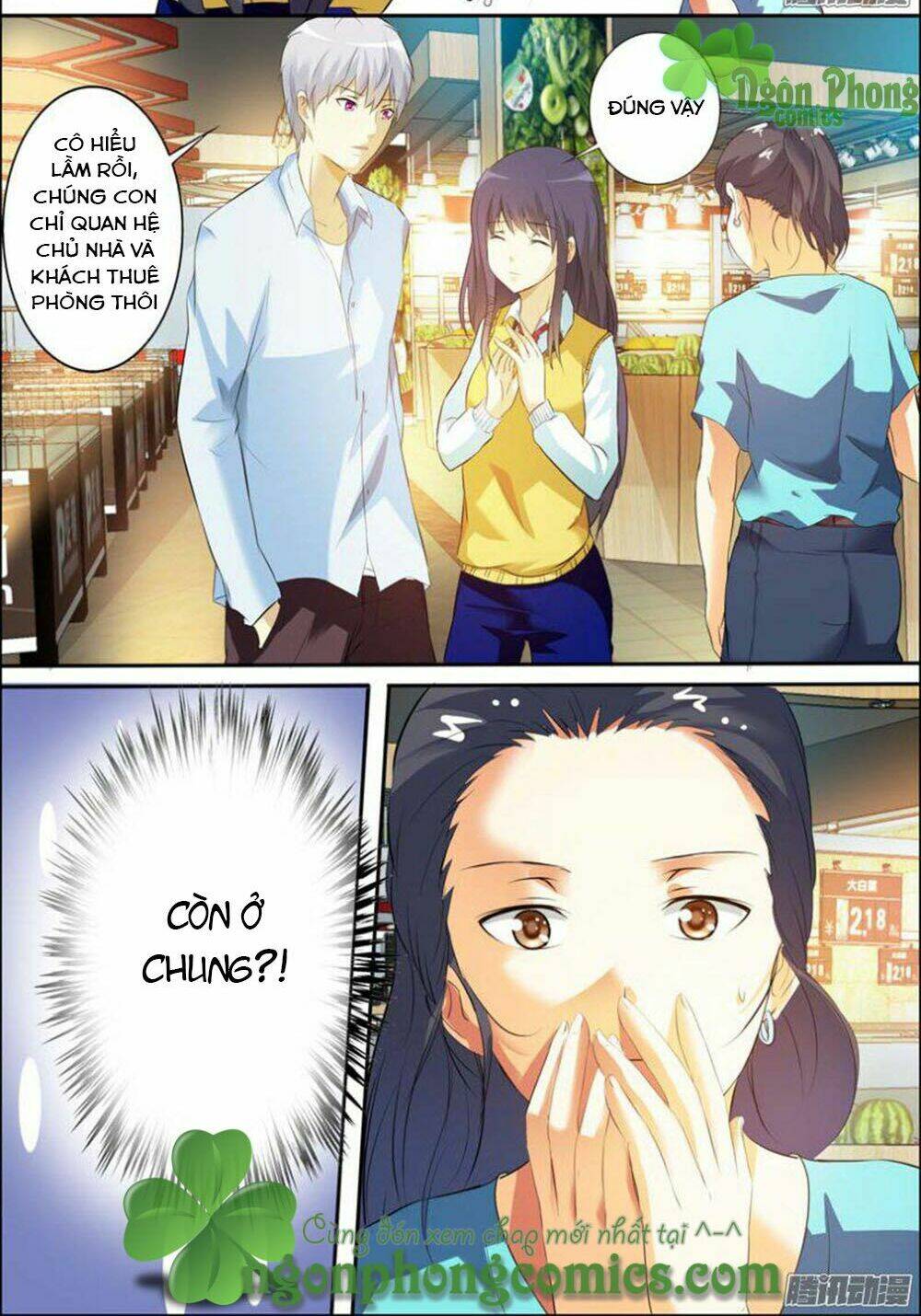 Chương 49 - Trang 9