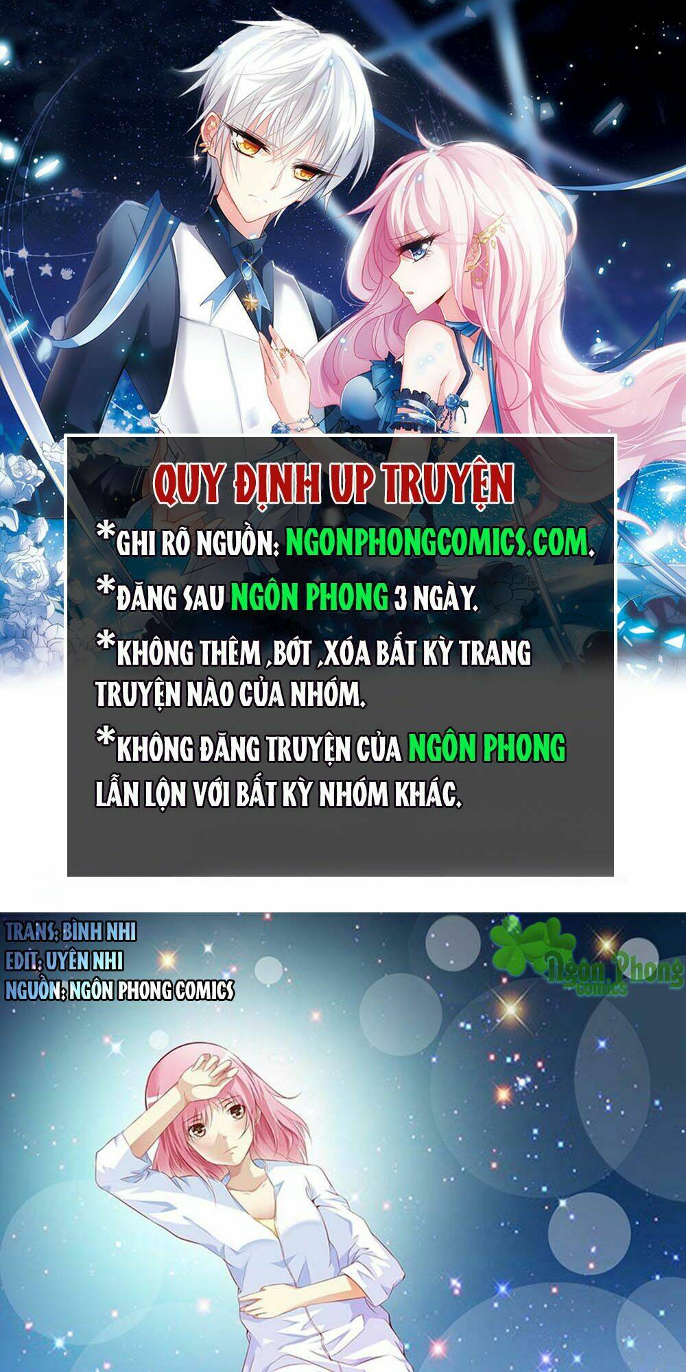 Chương 51 - Trang 1