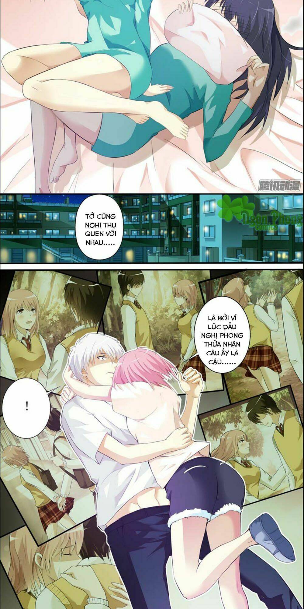 Chương 51 - Trang 7