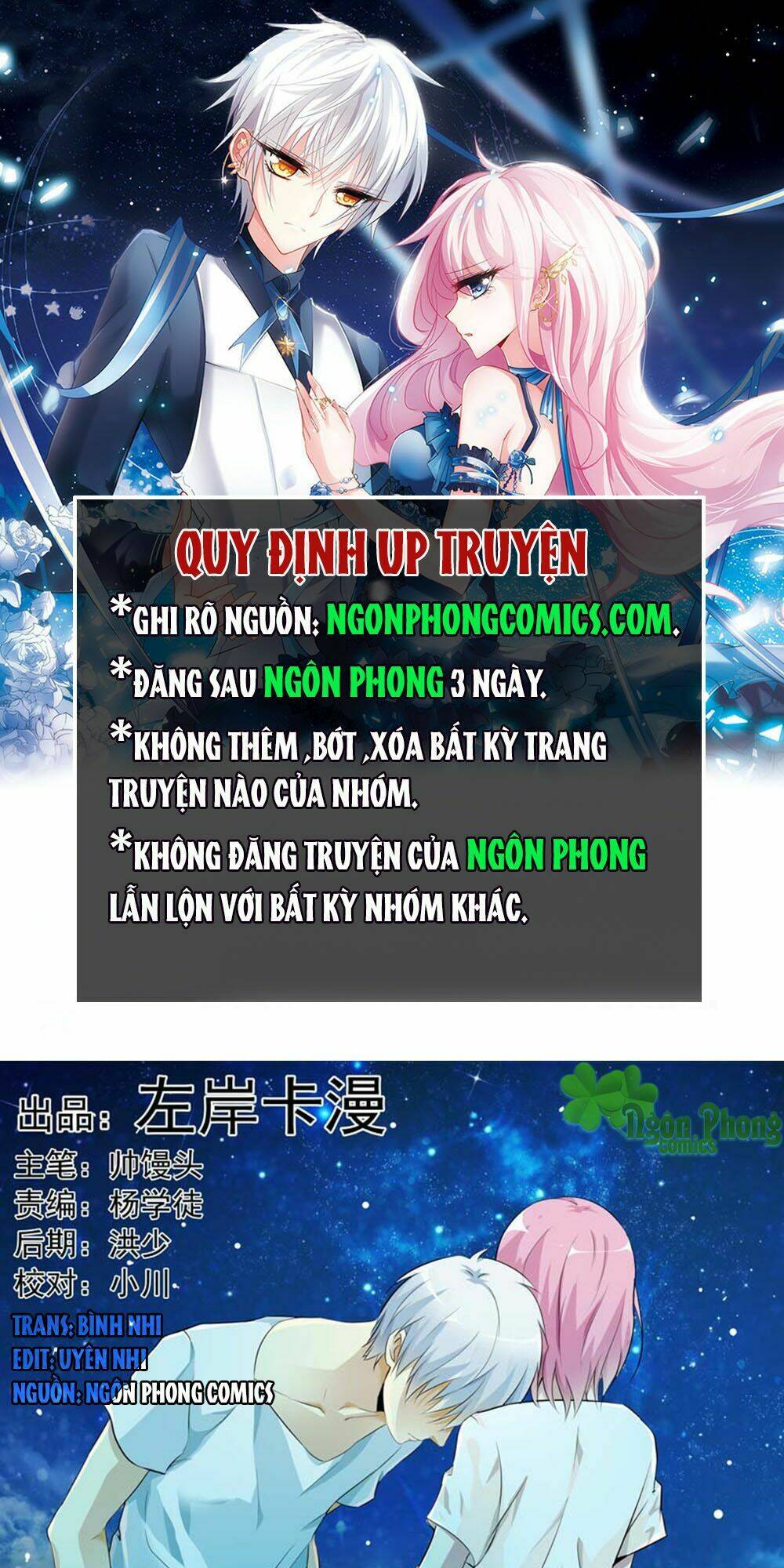 Chương 52 - Trang 1