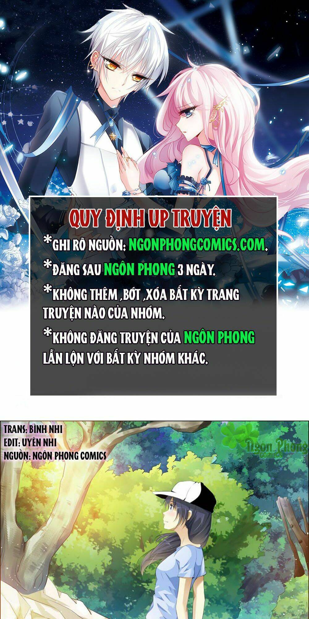 Chương 53 - Trang 1