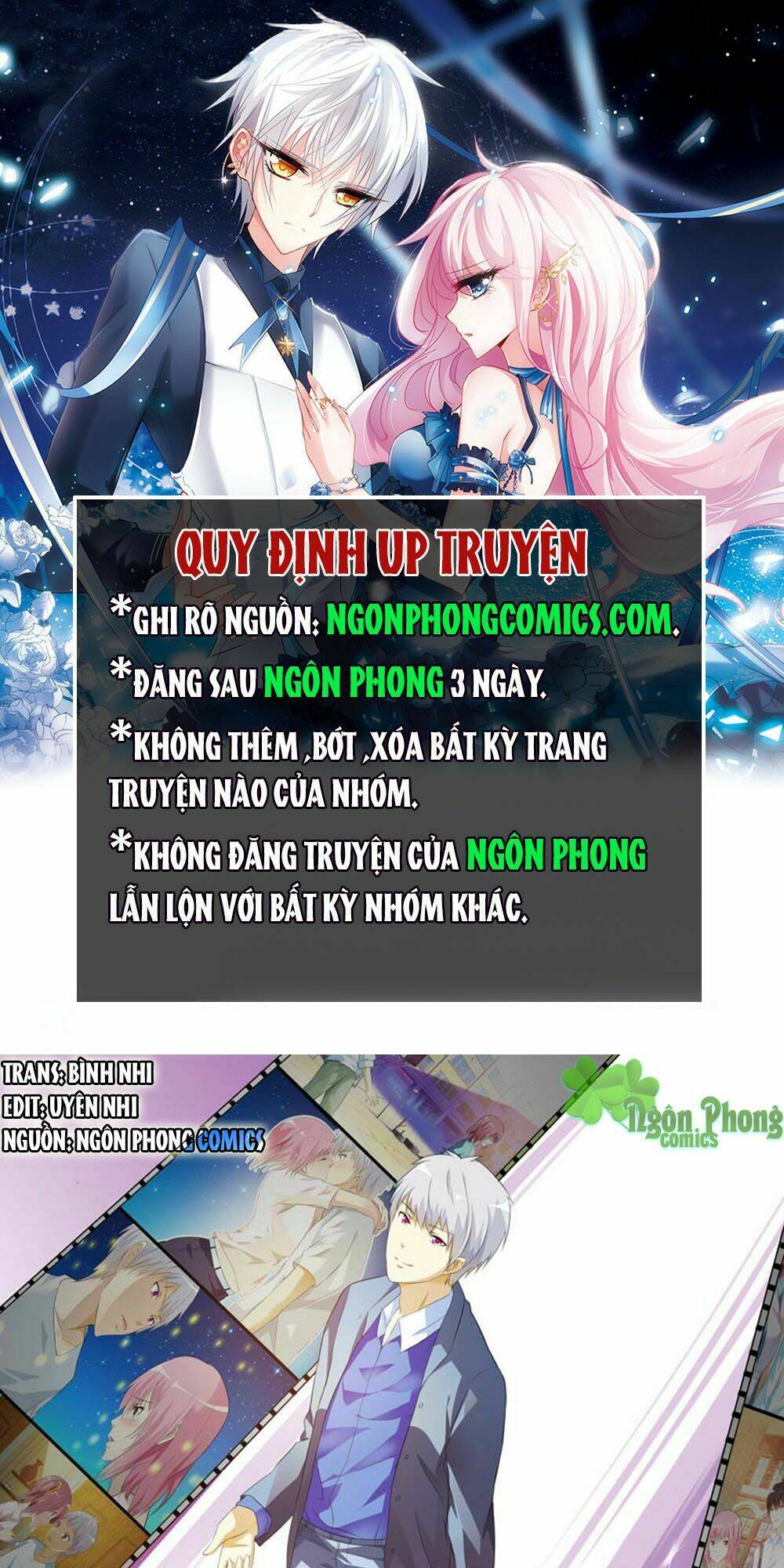 Chương 55 - Trang 1