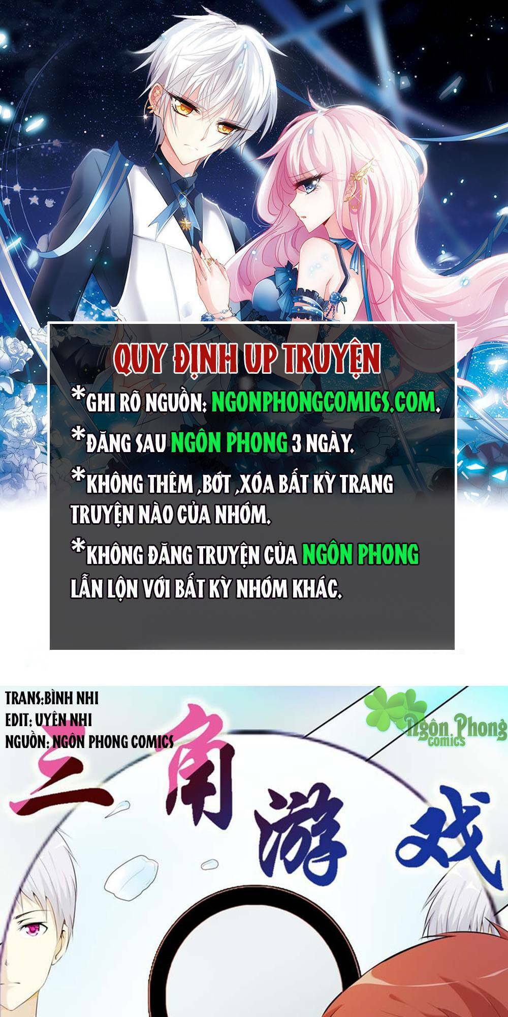 Chương 57 - Trang 1