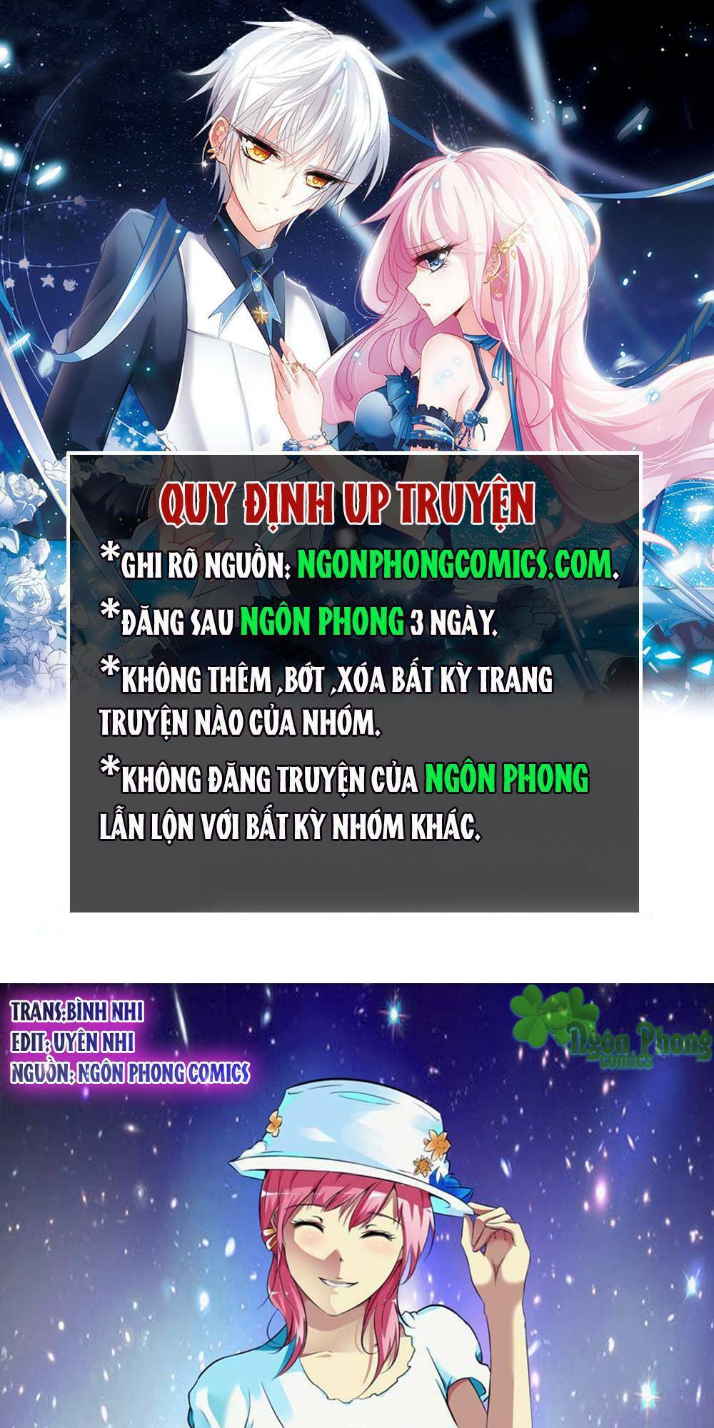 Chương 58 - Trang 1
