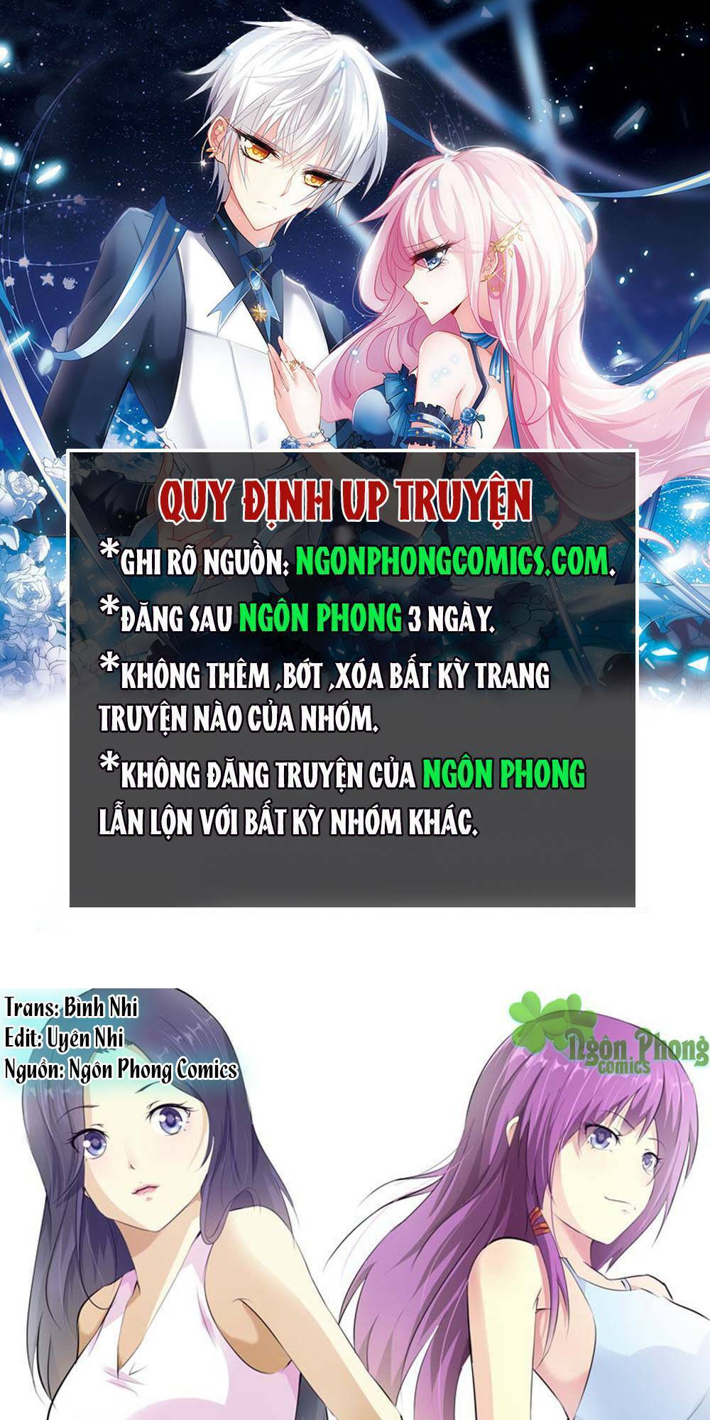 Chương 59 - Trang 1