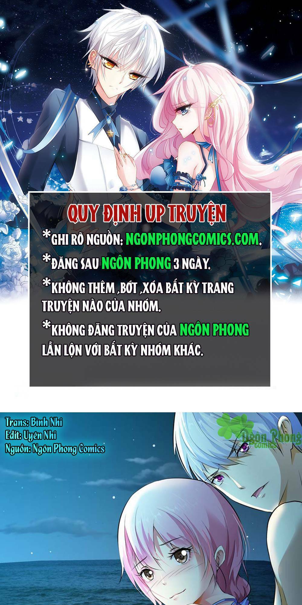 Chương 60 - Trang 1