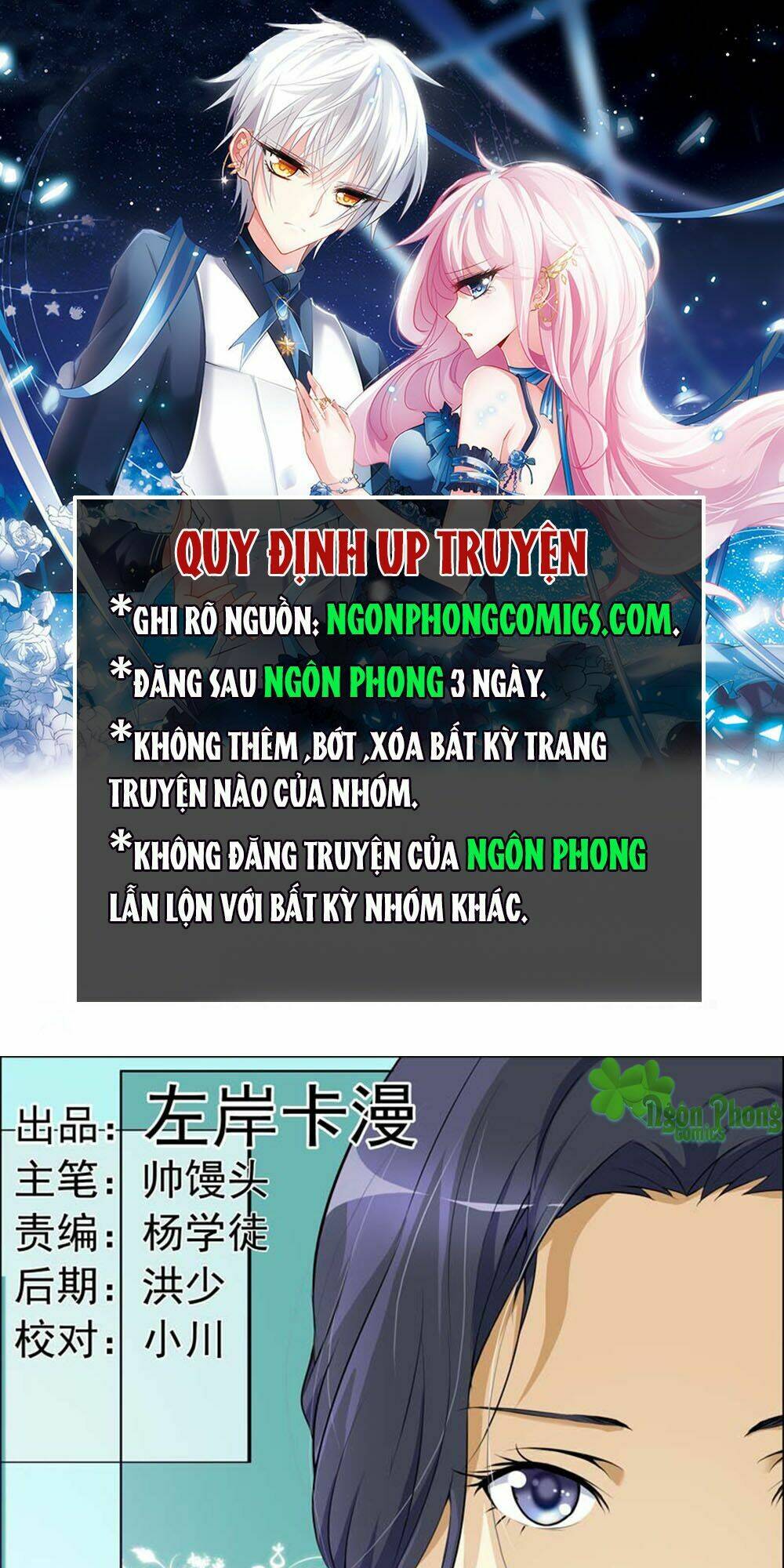 Chương 62 - Trang 1