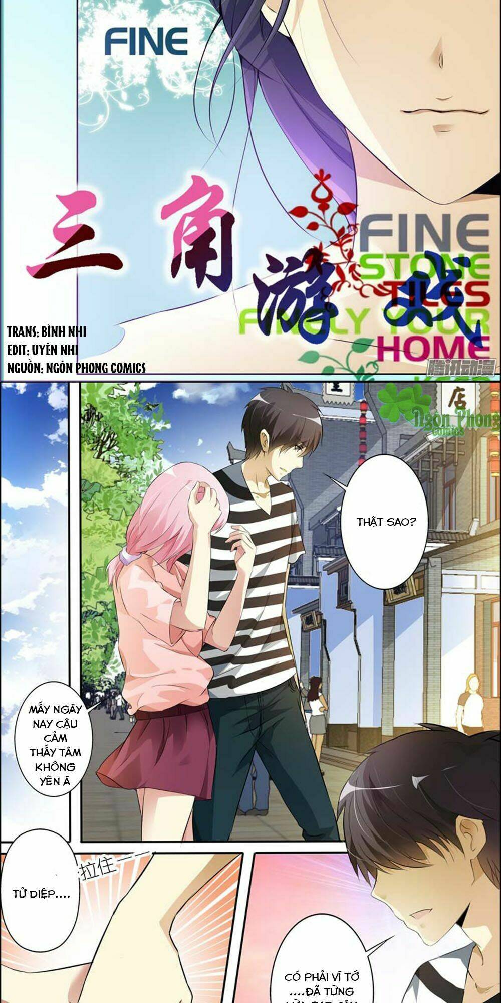 Chương 62 - Trang 2