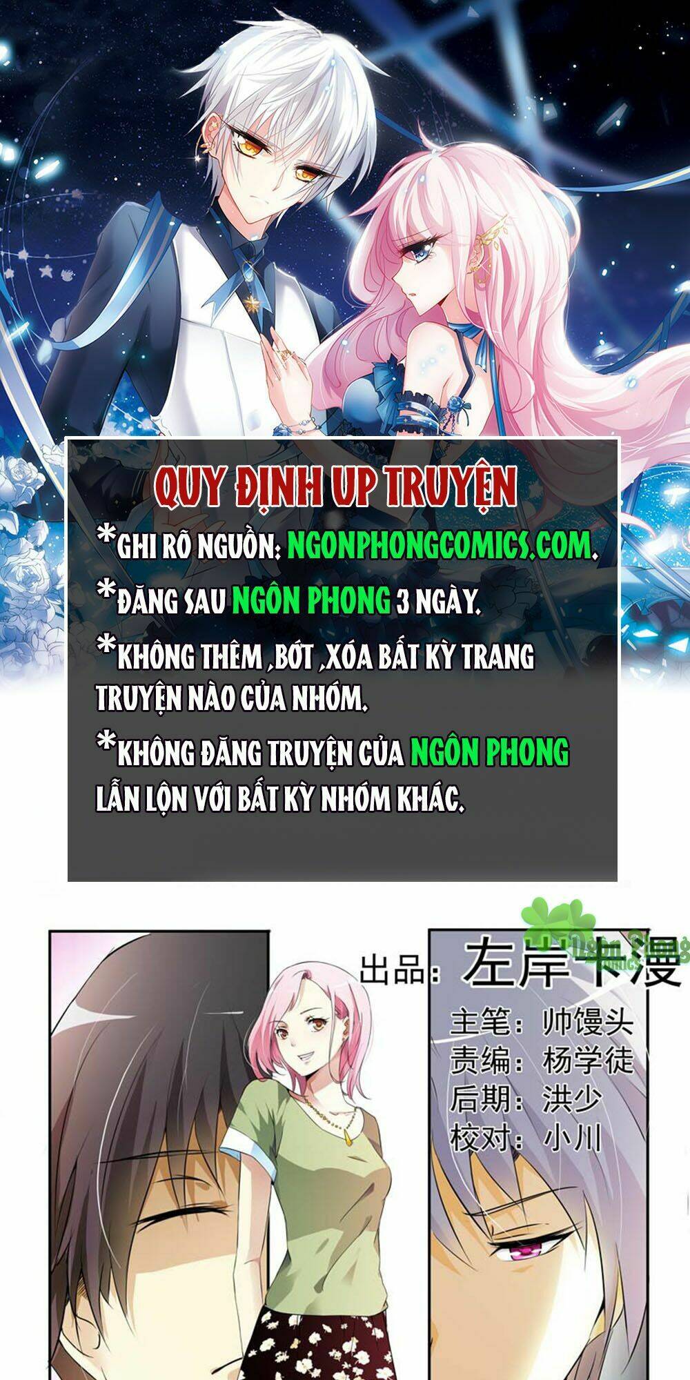 Chương 63 - Trang 1